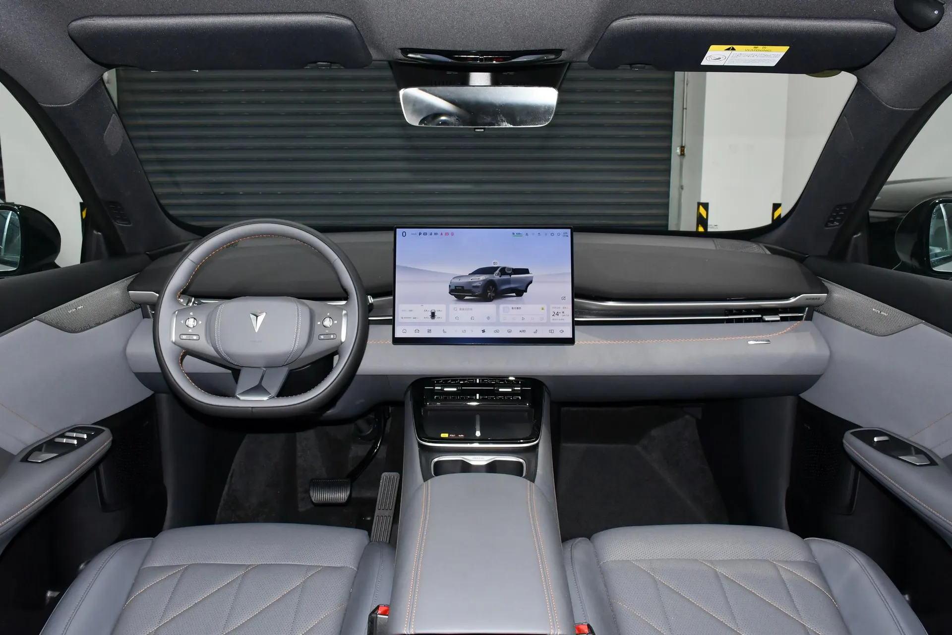  S05 620 Plus Pure EV