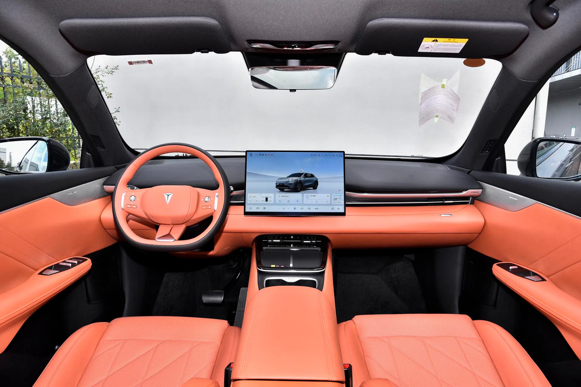  S05 620 Plus Pure EV