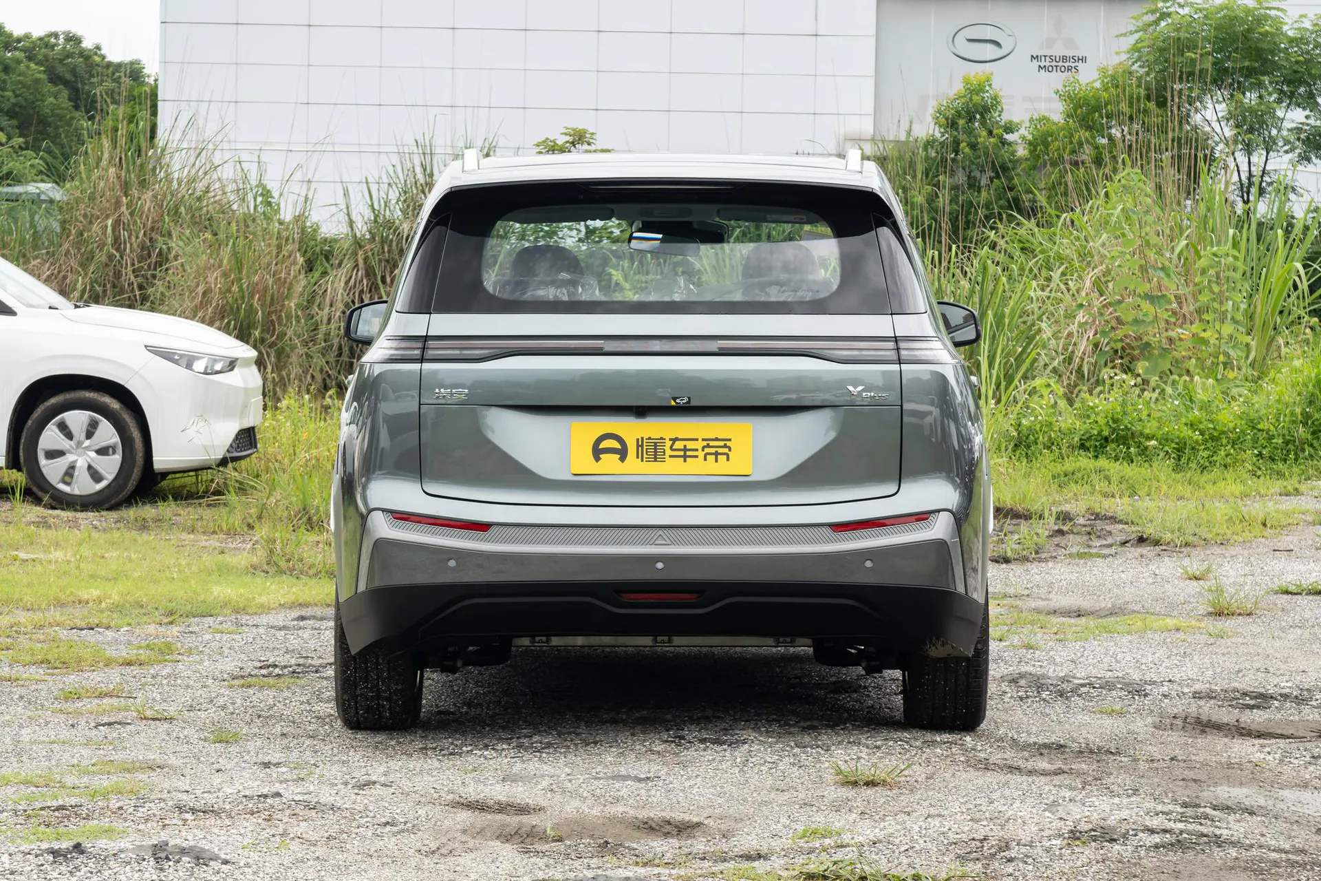  Y Plus 510 Smart Enjoy