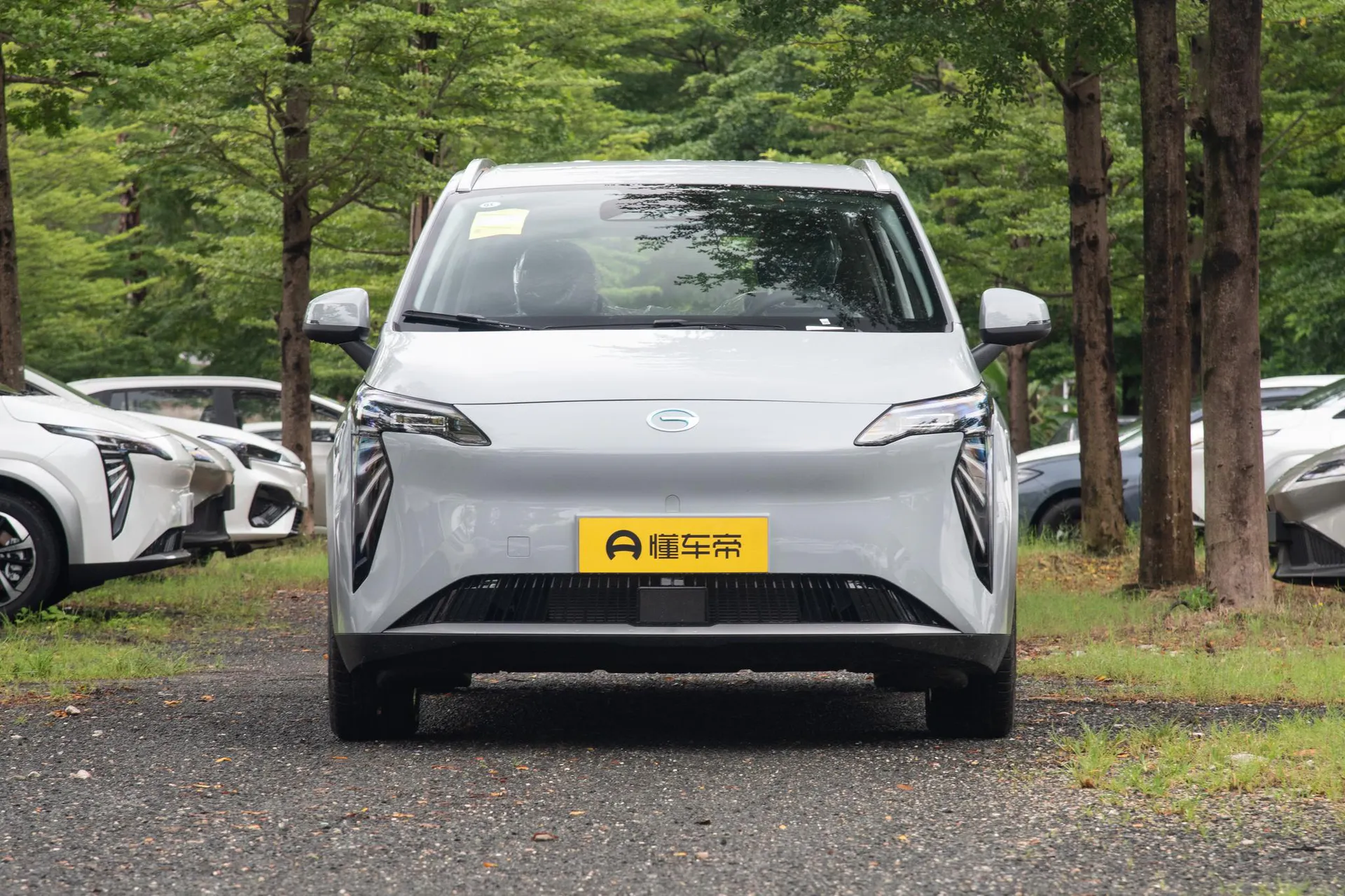  Y Plus 510 Smart Enjoy