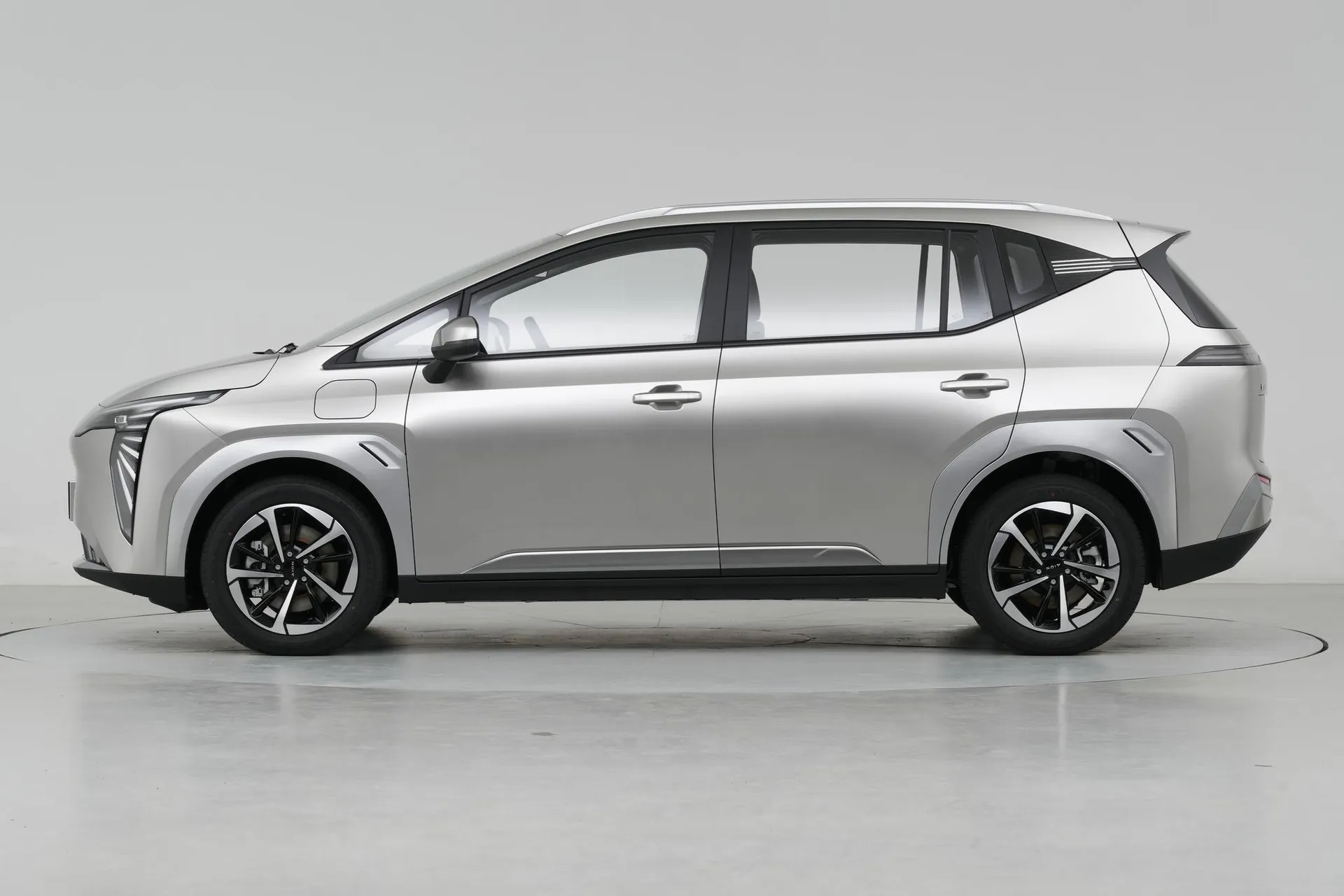  Y Plus 510 Smart Enjoy