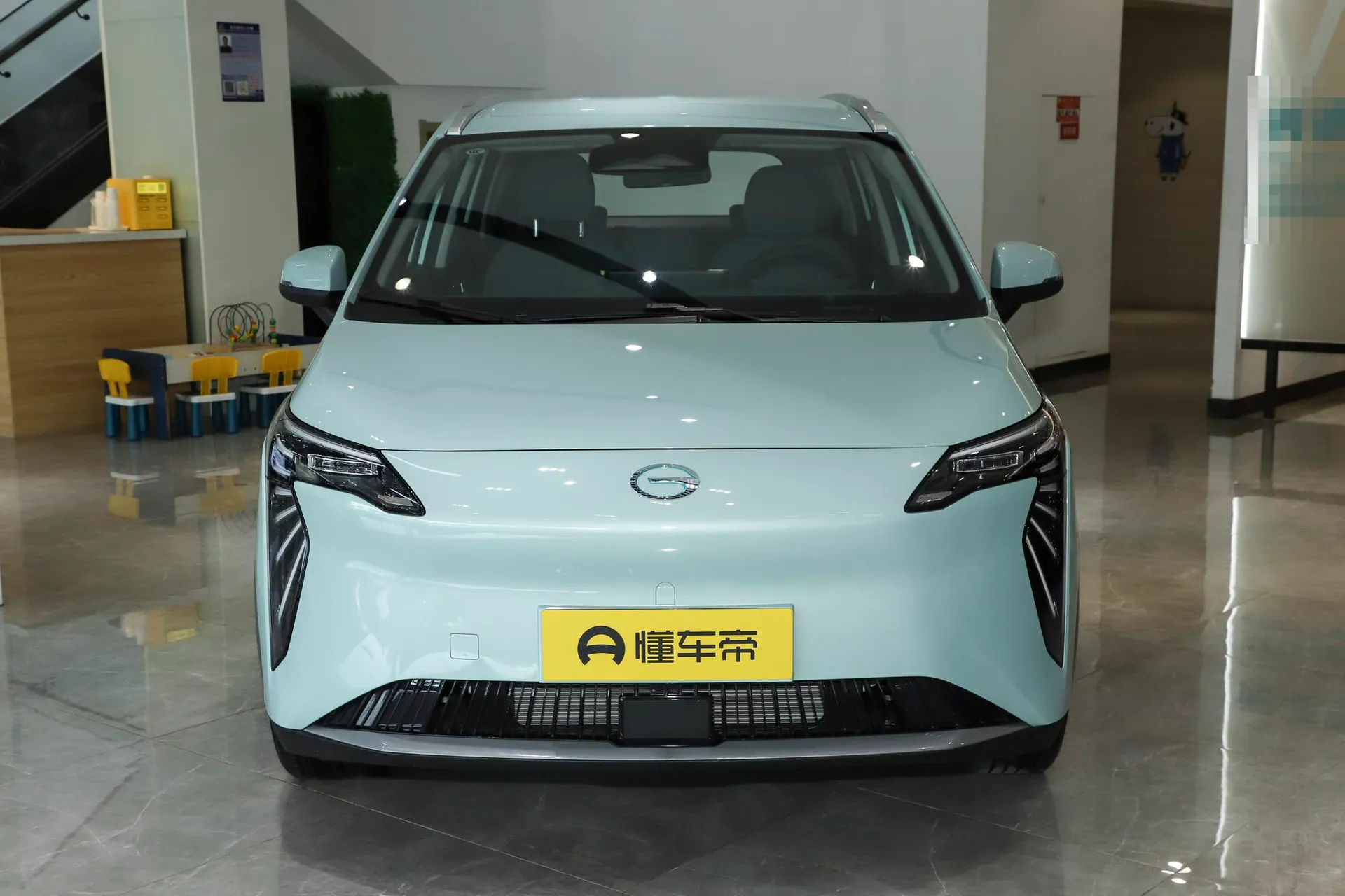  Y Plus 510 Smart Enjoy