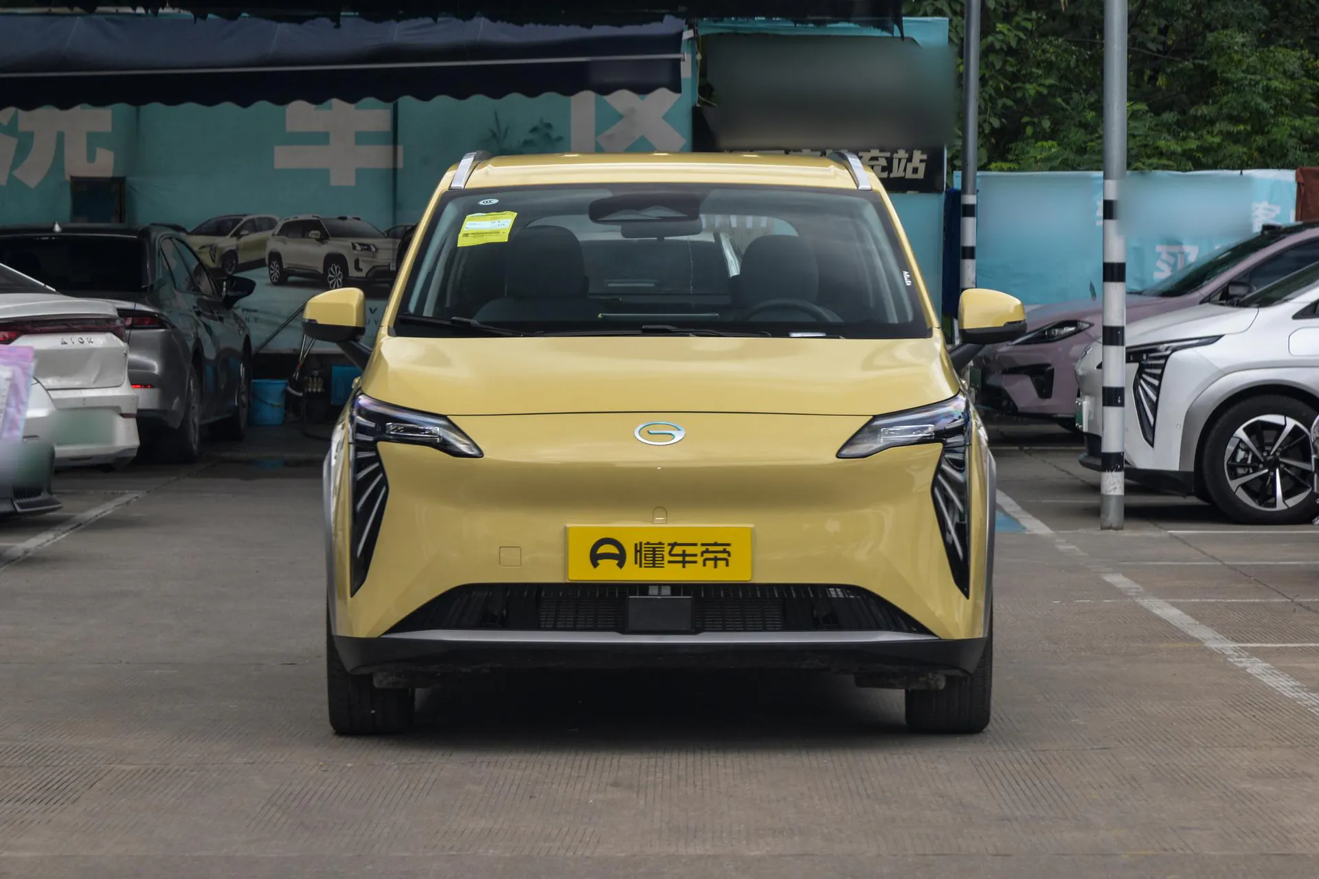 Y Plus 510 Smart Enjoy