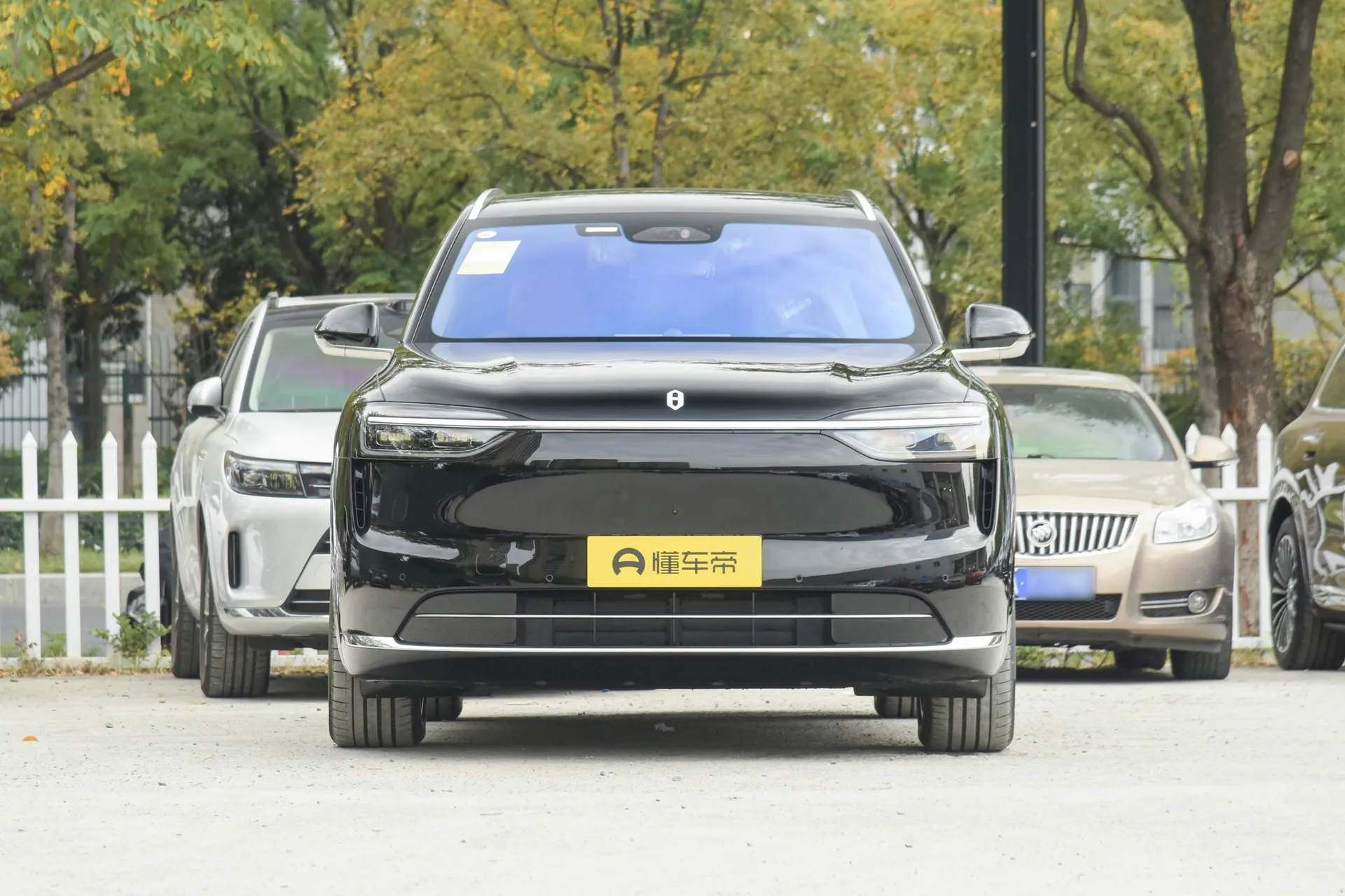 M7
