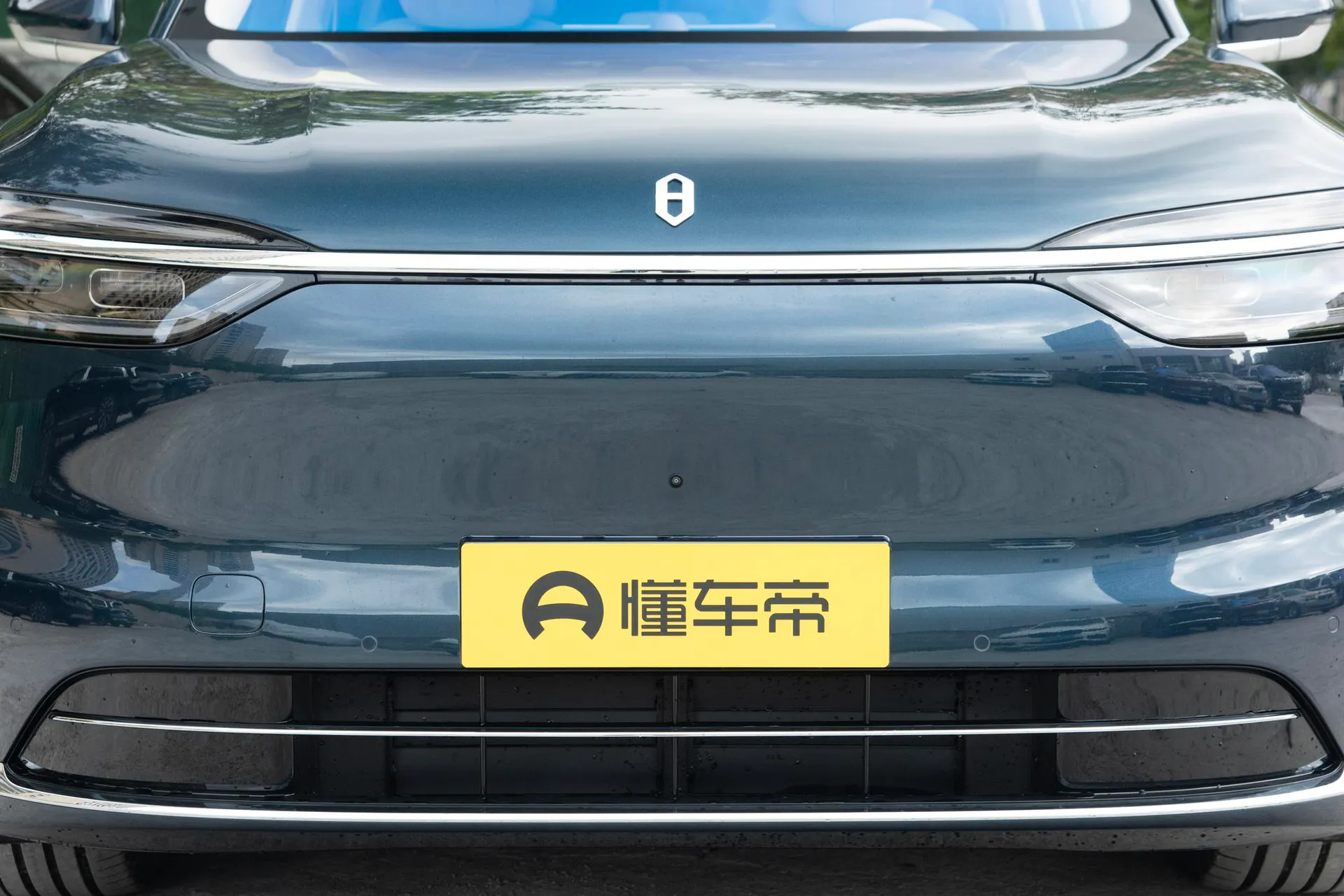  M7