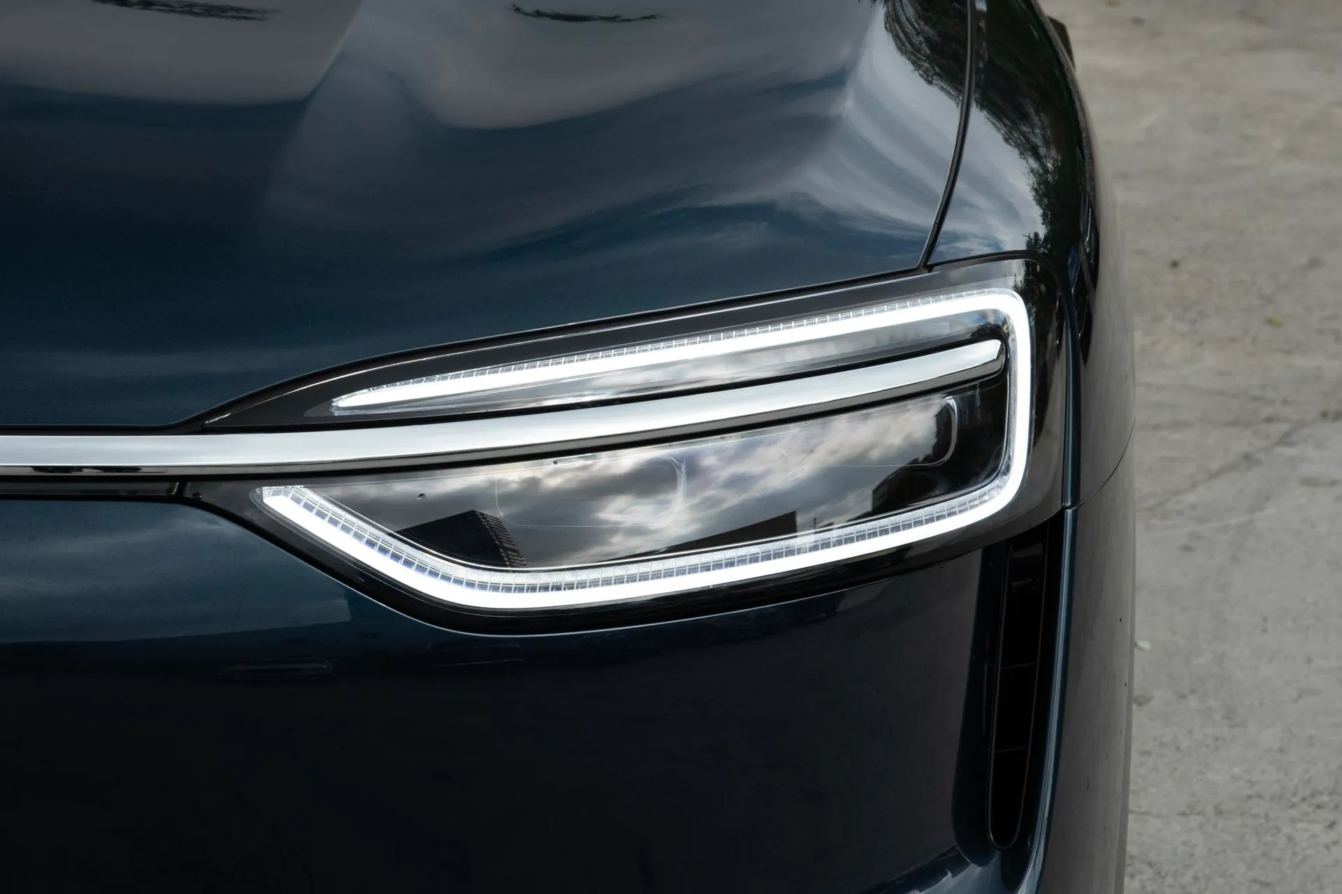  M7