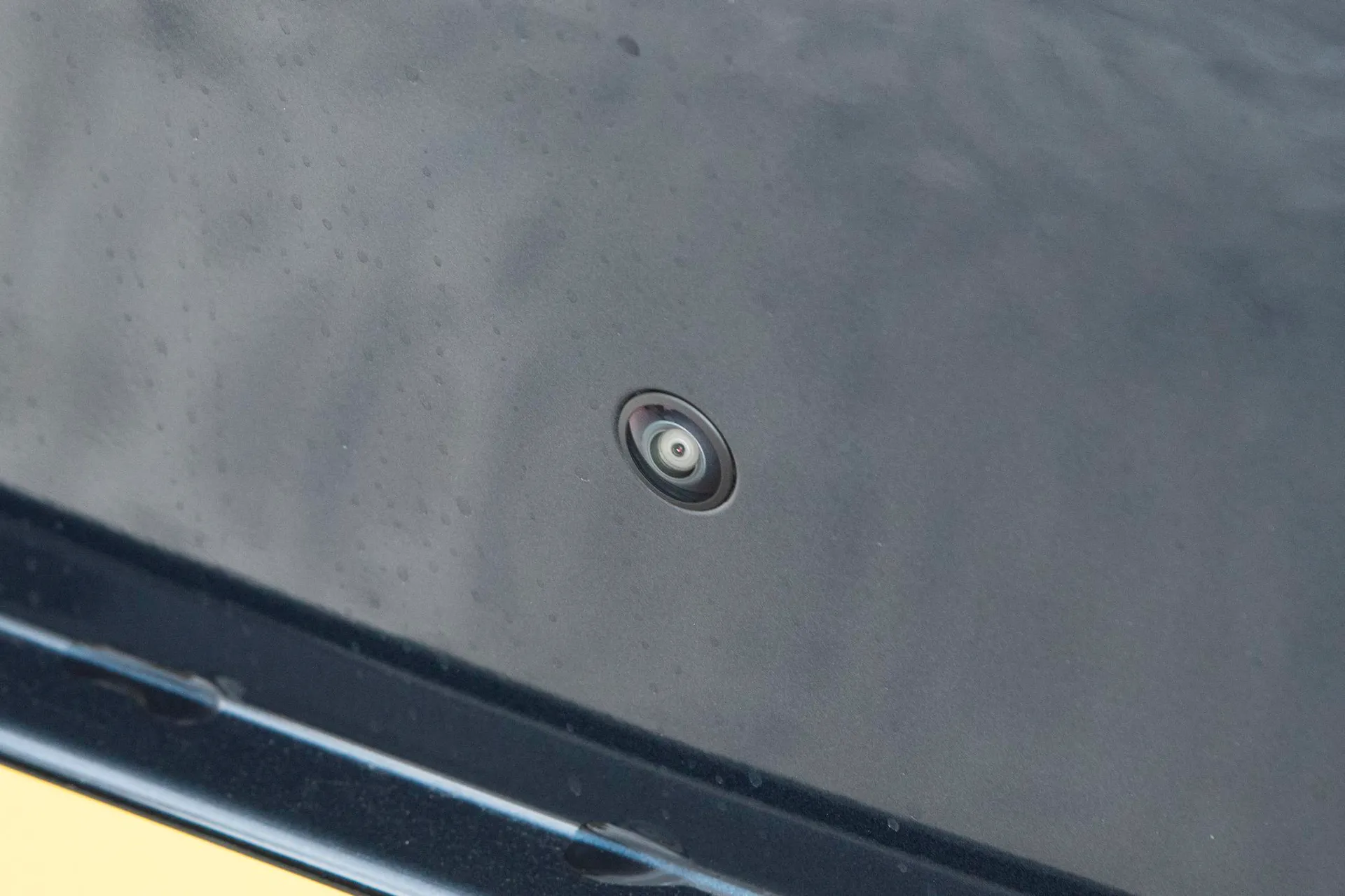  M7