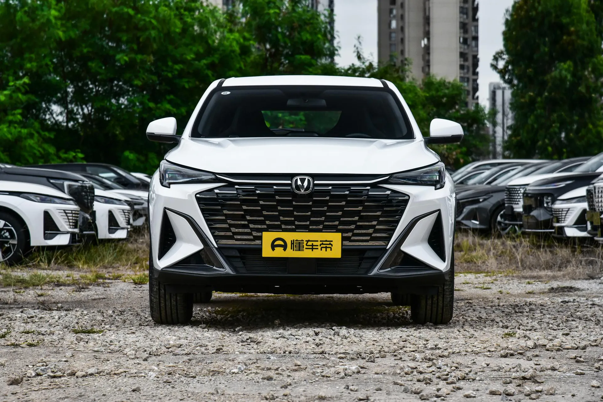  X5 PLUS 1.5T DCT High Energy PRO