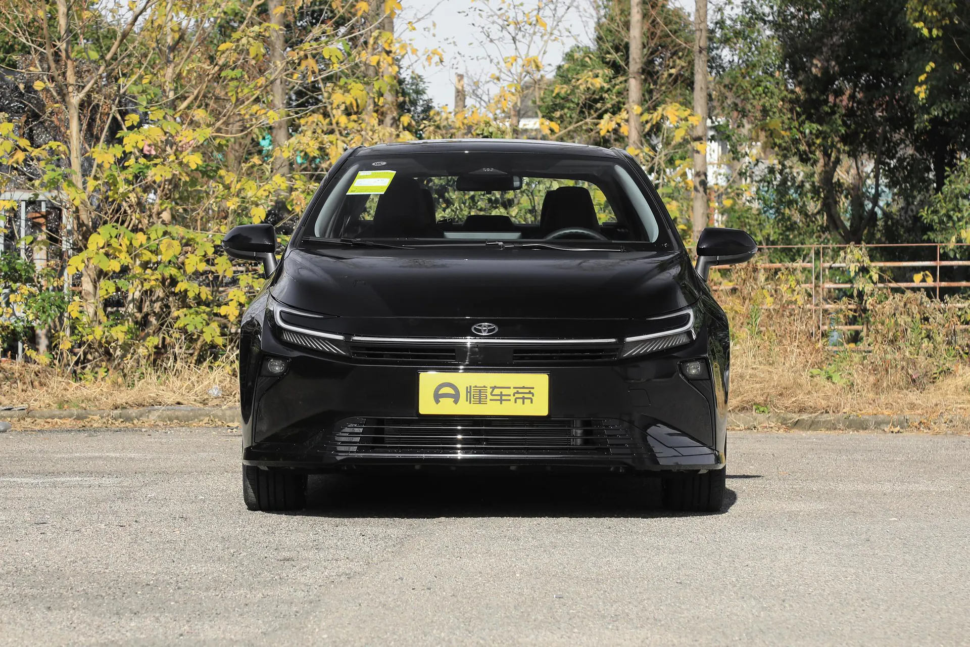  Corolla Hybrid 1.8L E-CVT Elite