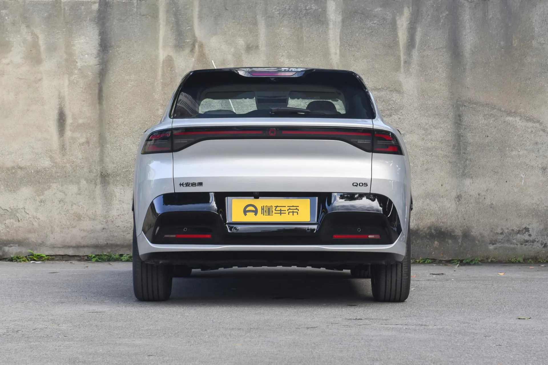  Q05 506 Laser Extreme Smart