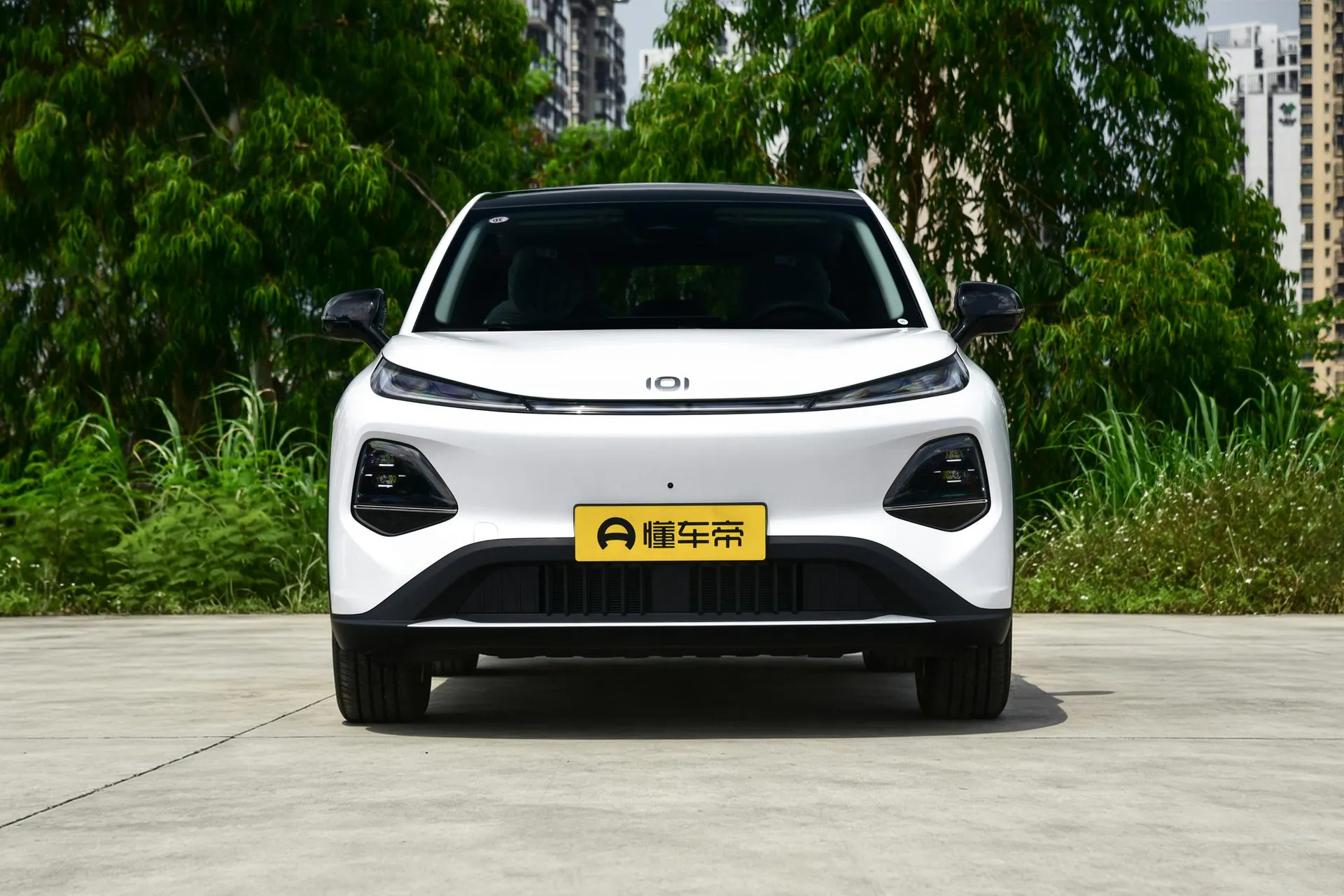  Q05 506 Max+