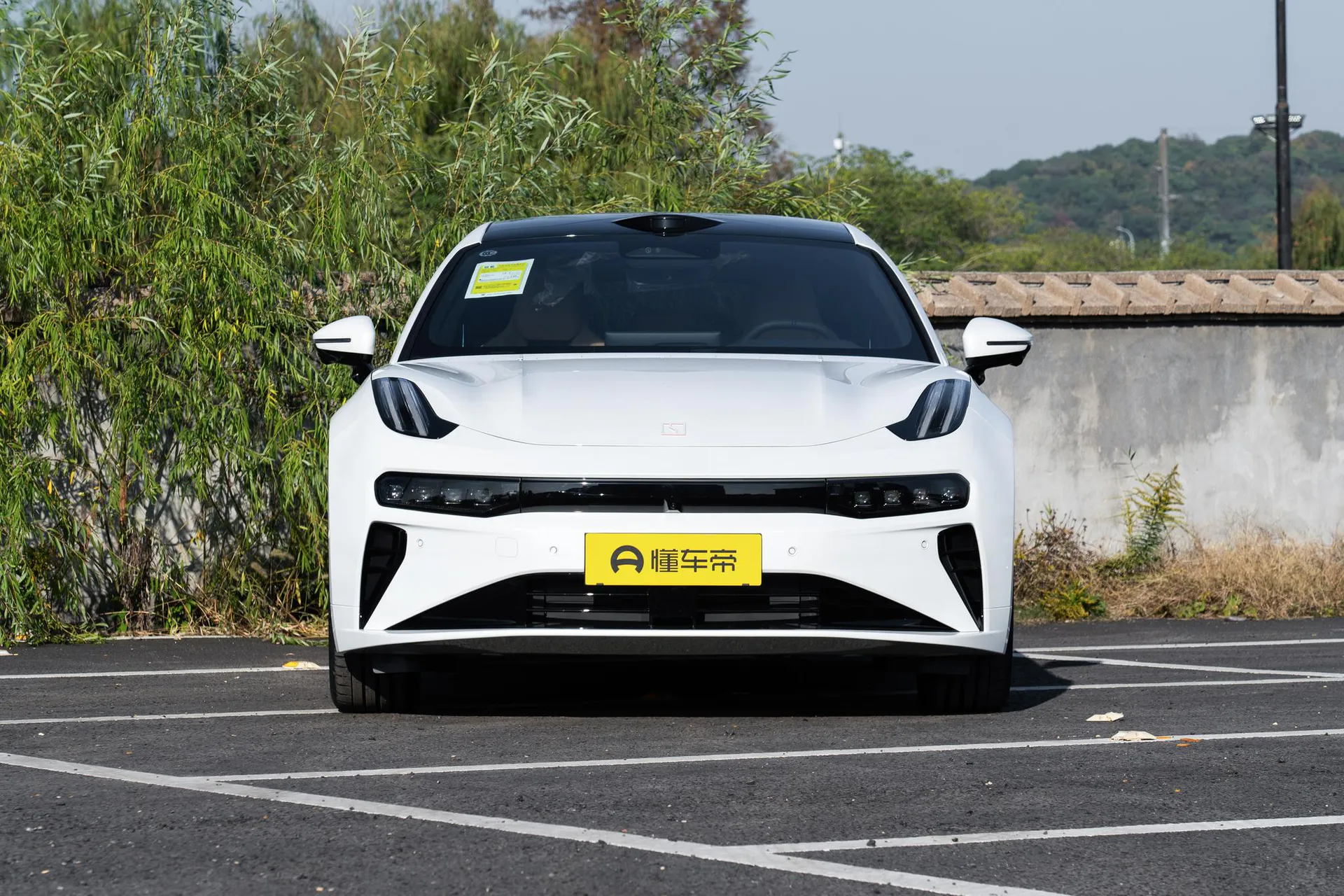  001 Ultra 103kWh AWD
