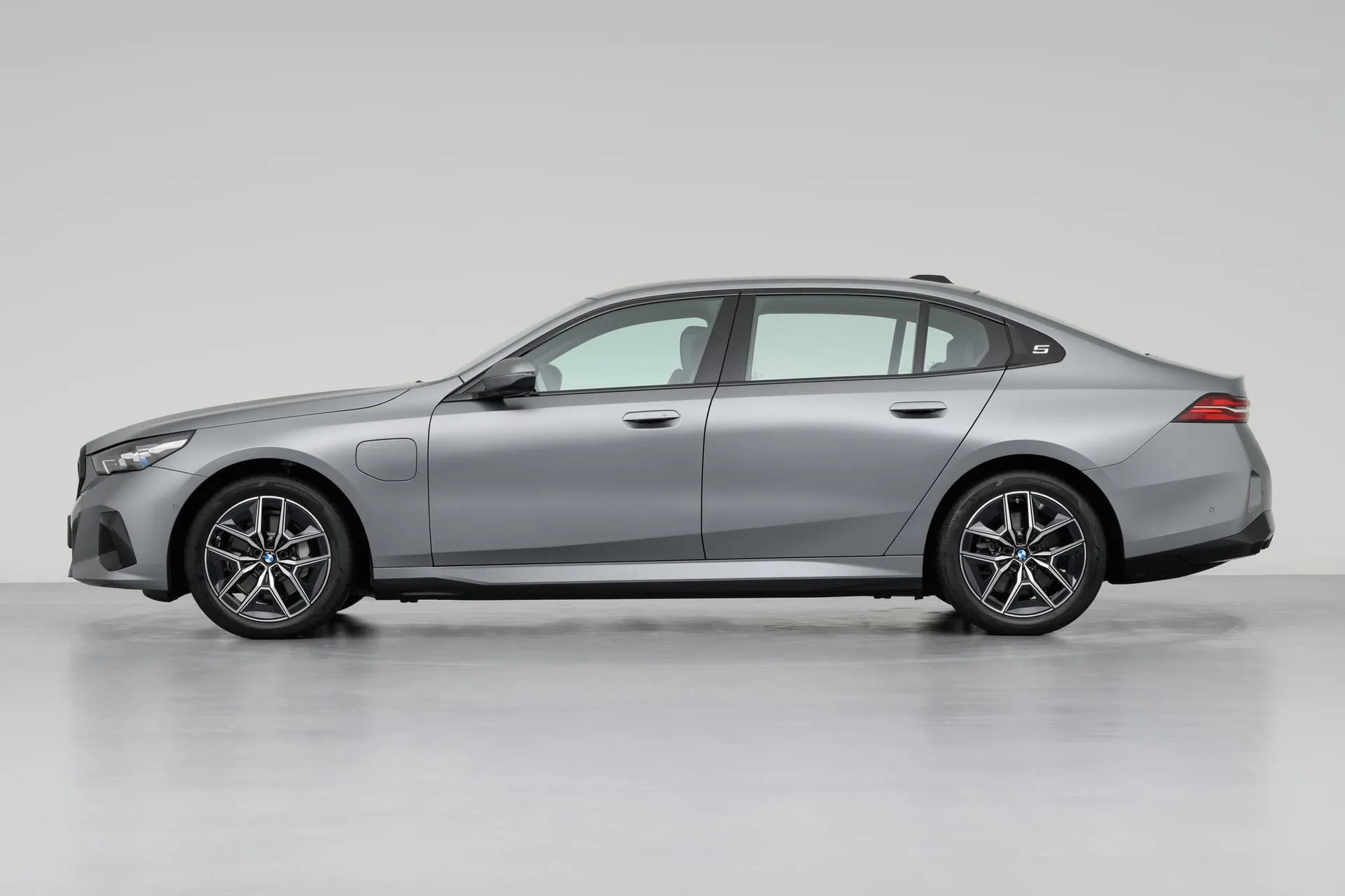  i5 eDrive 40 L M Sport