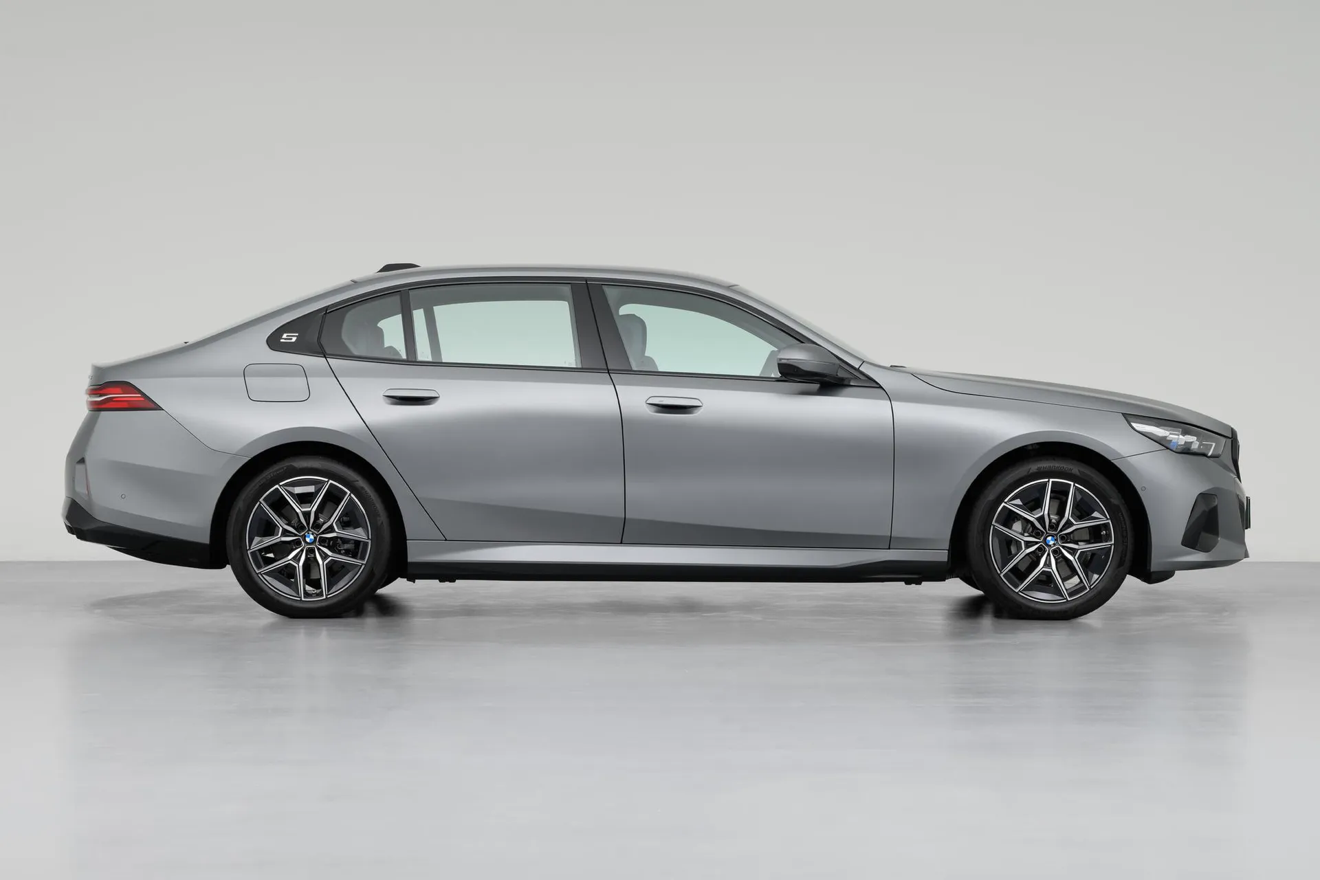  i5 eDrive 40 L M Sport