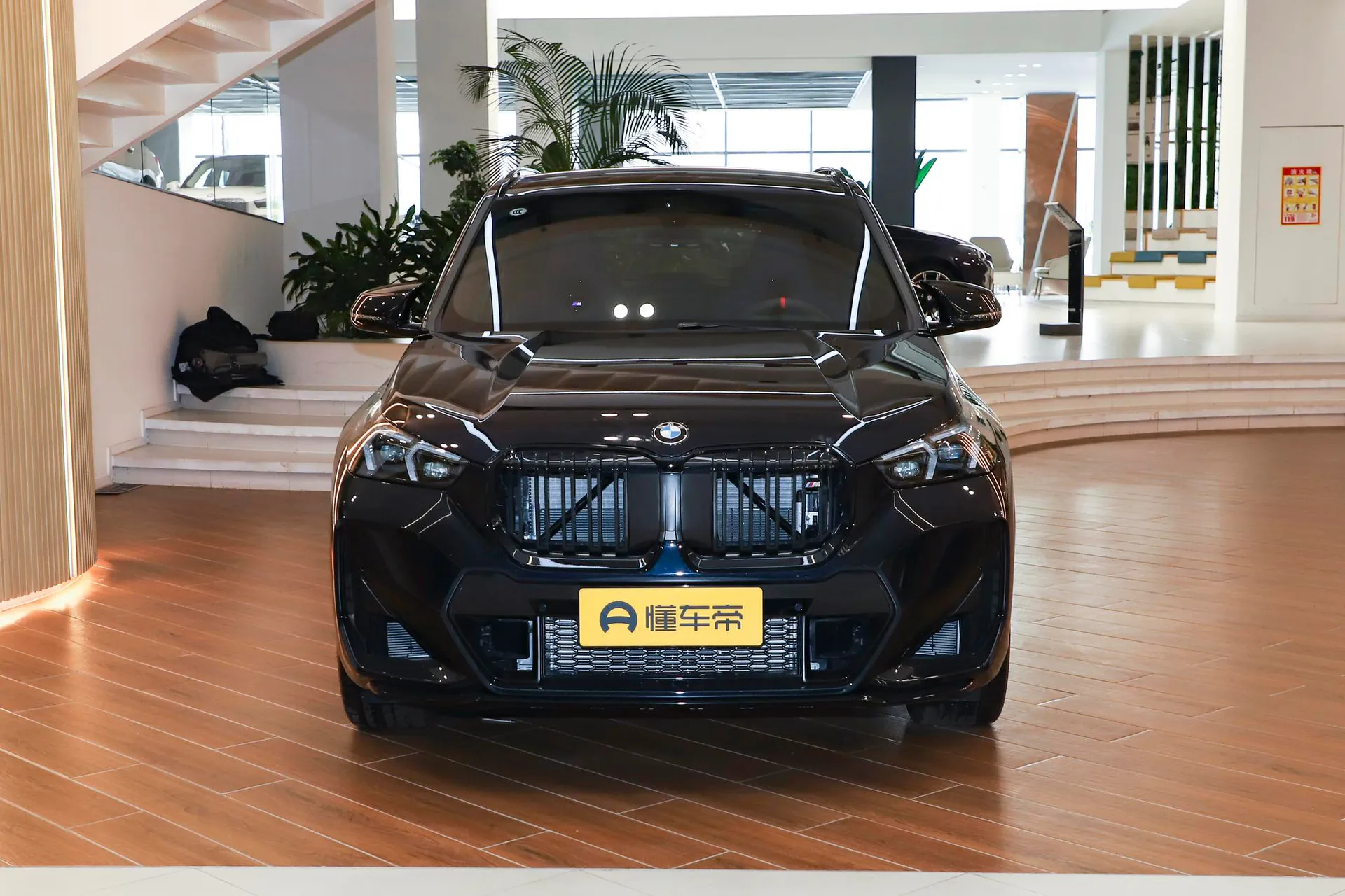  X1 M35 Li