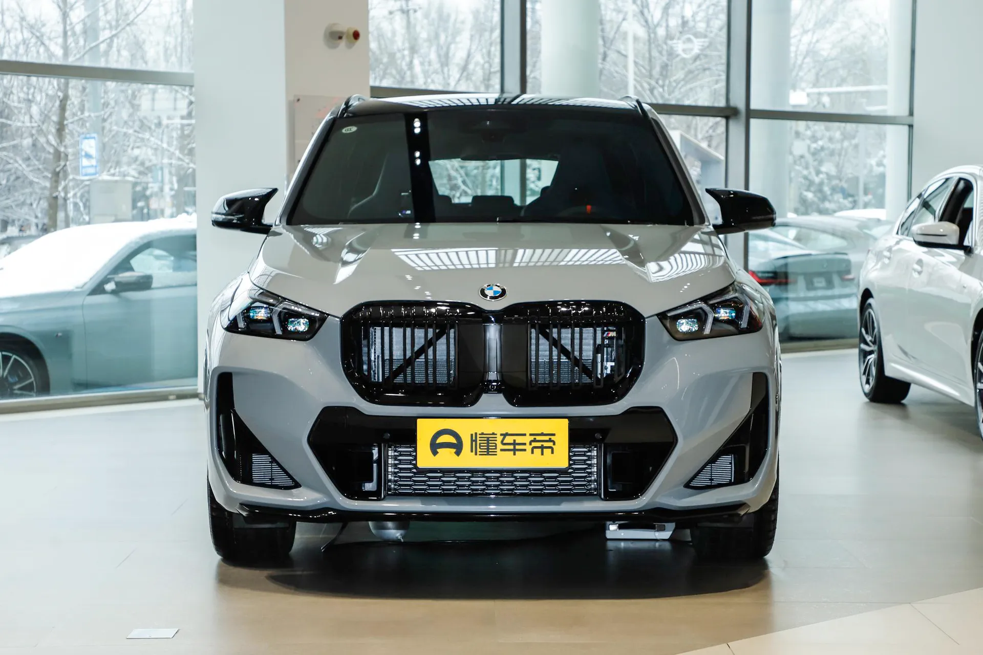  X1 M35 Li