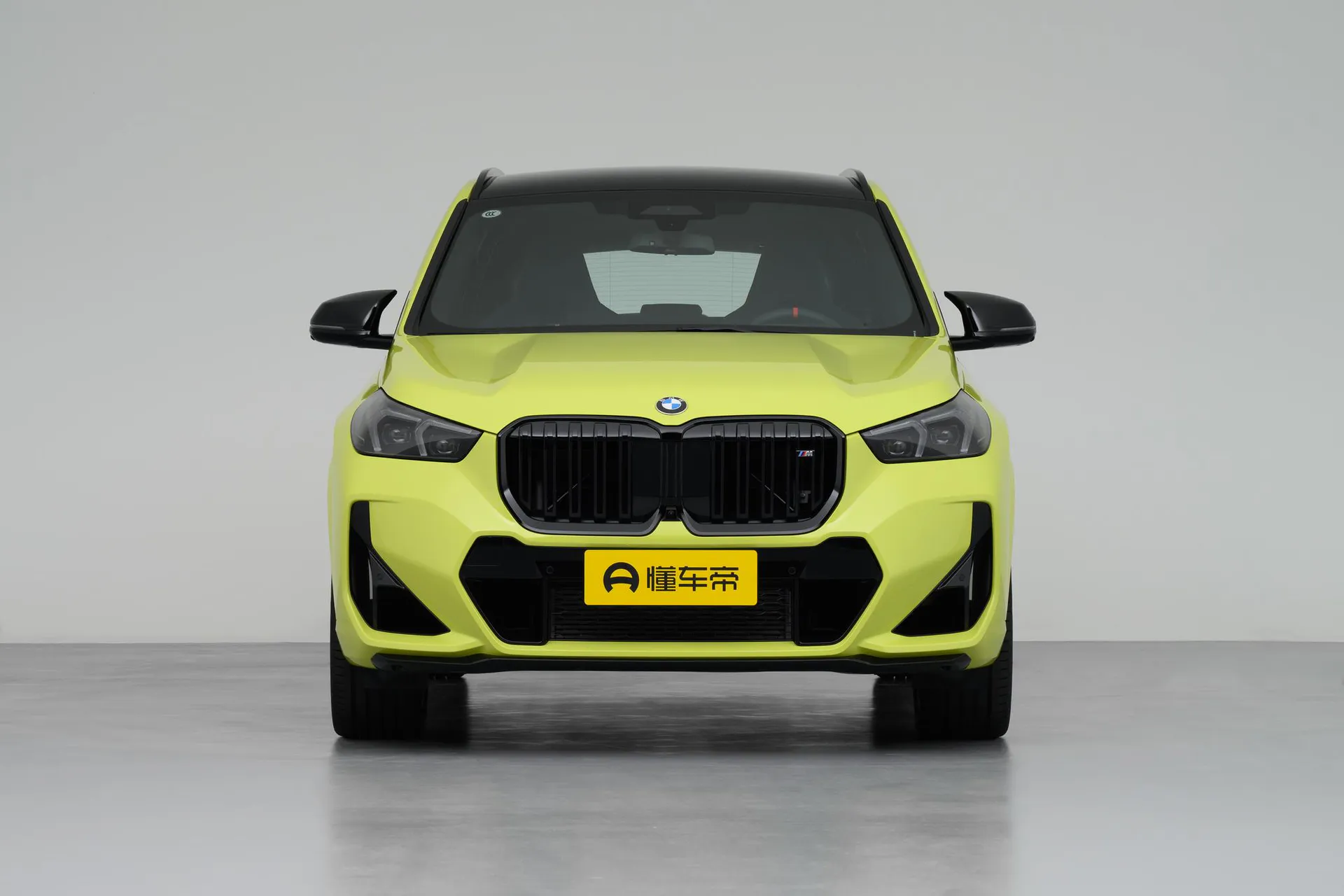  X1 M35 Li