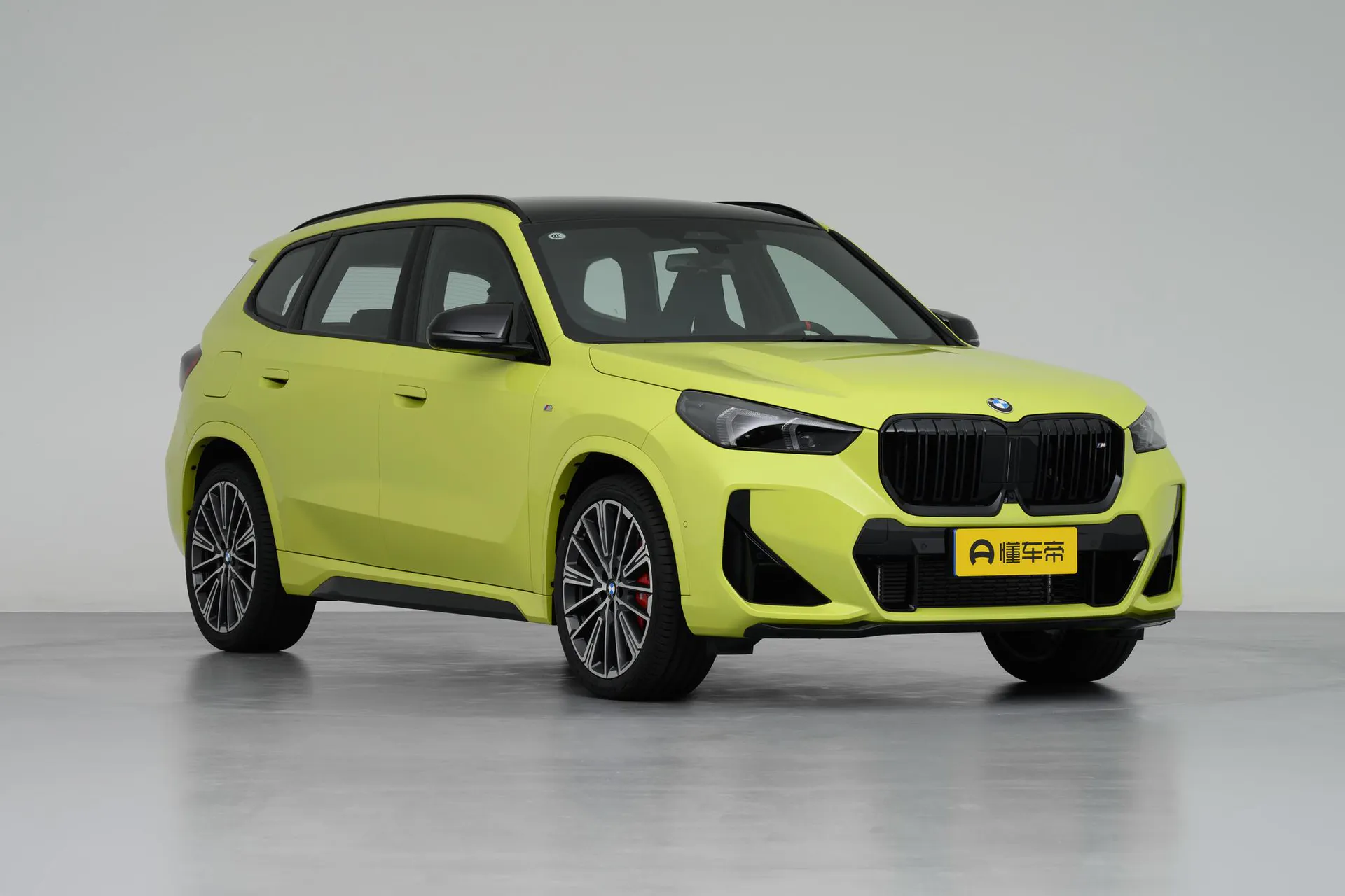  X1 M35 Li