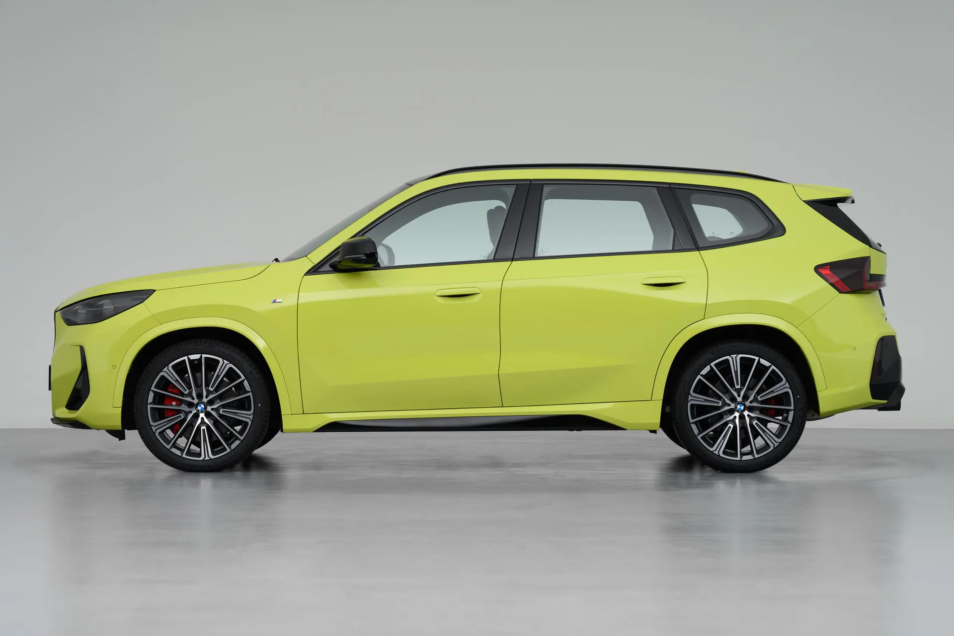  X1 M35 Li