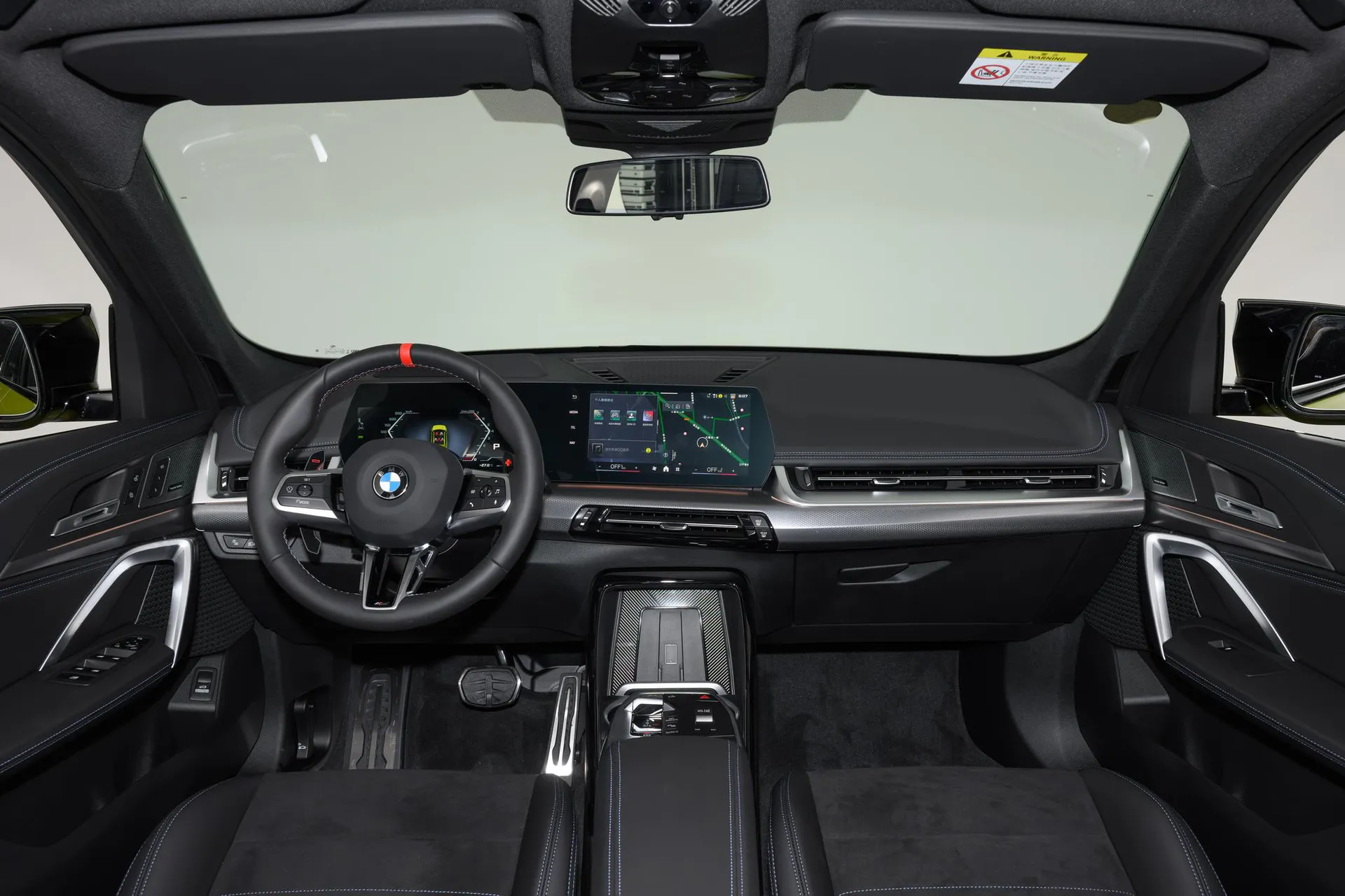  X1 M35 Li