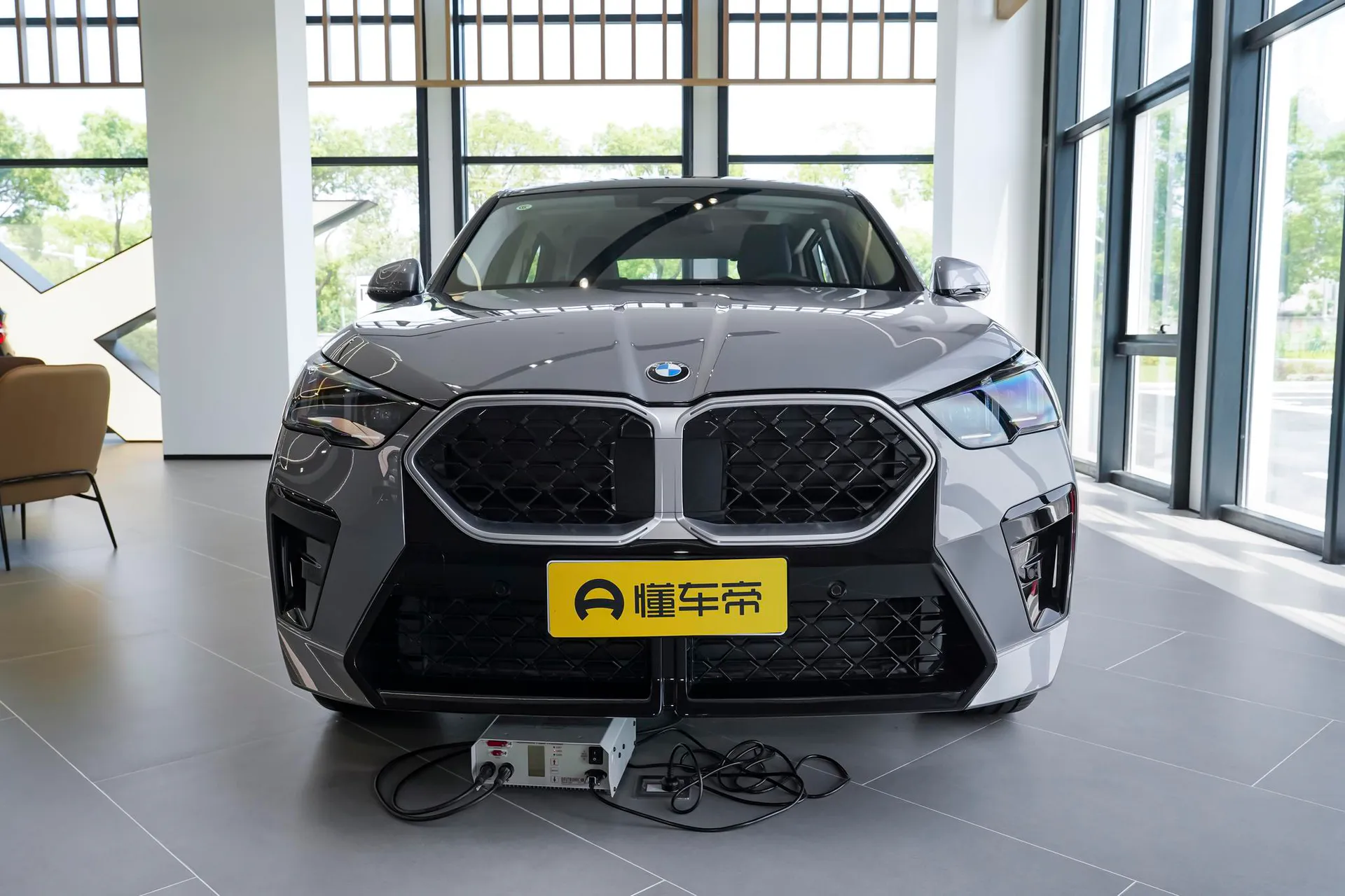  X2 sDrive25i M Sport Package