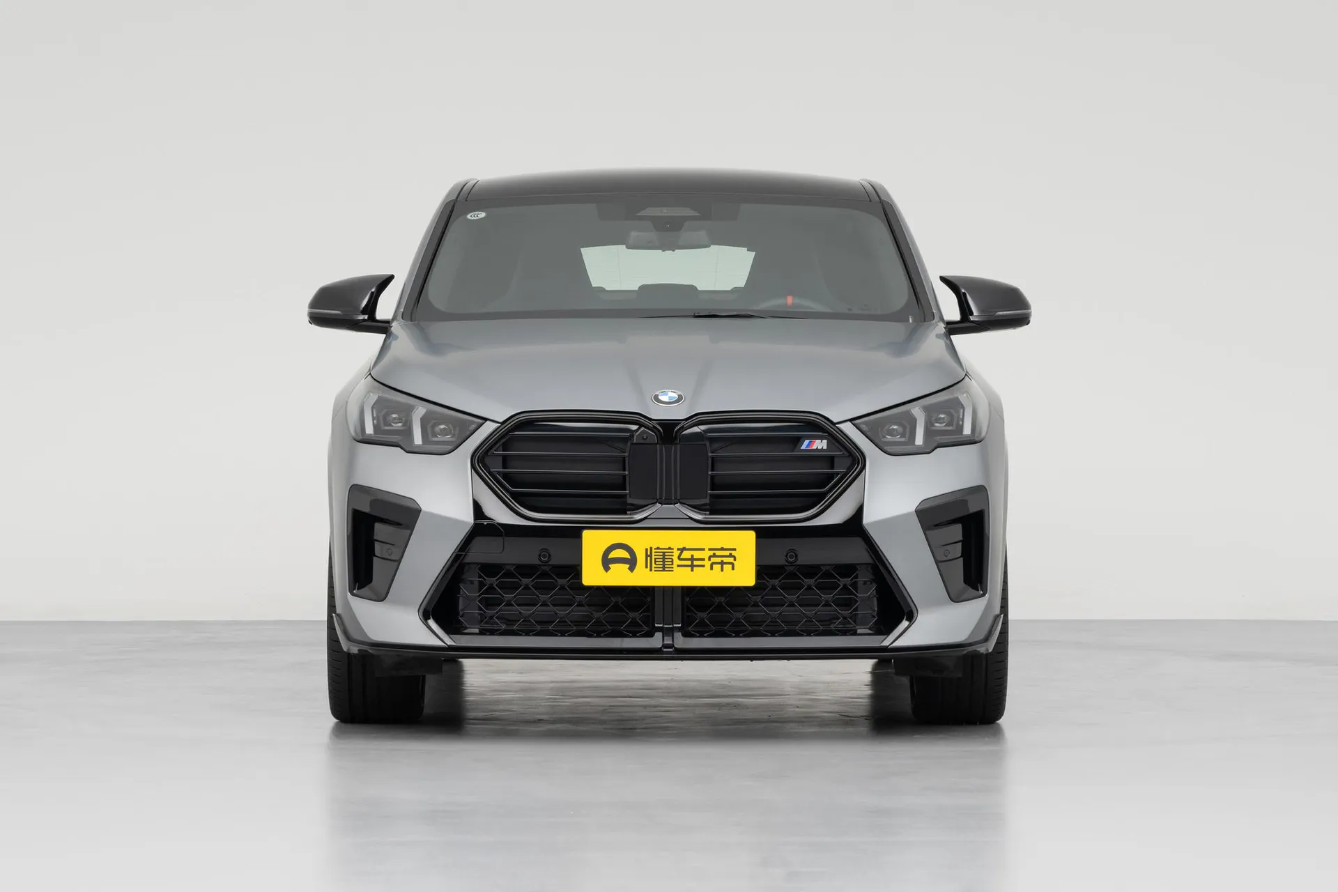  X2 M35i