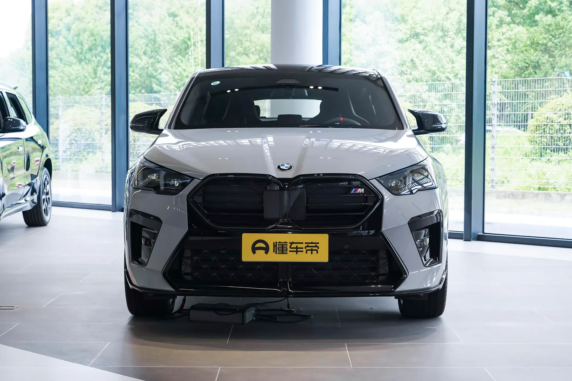  X2 M35i