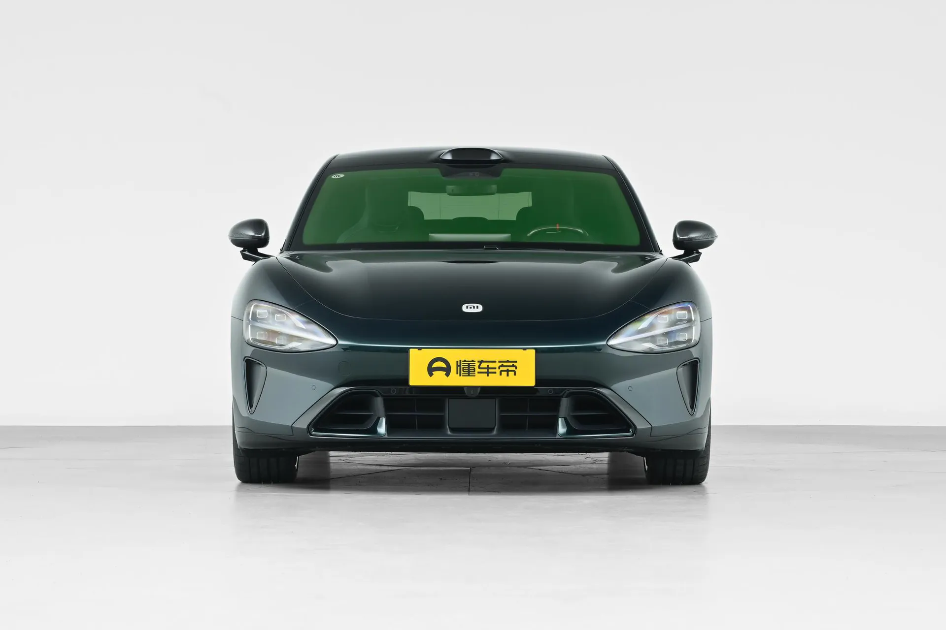  SU7 AWD Max