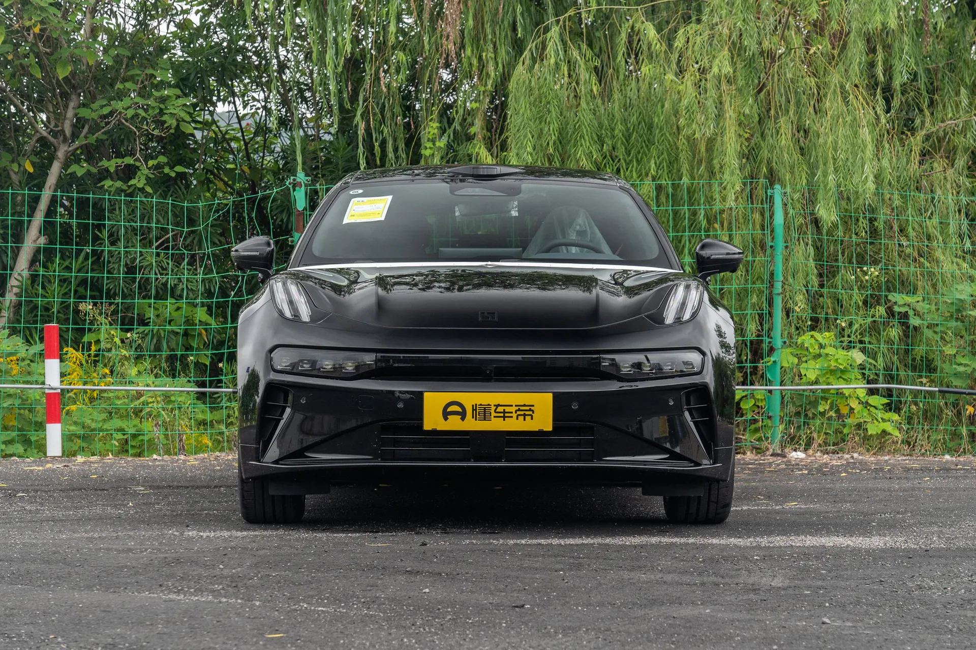  001 Max 103kWh RWD