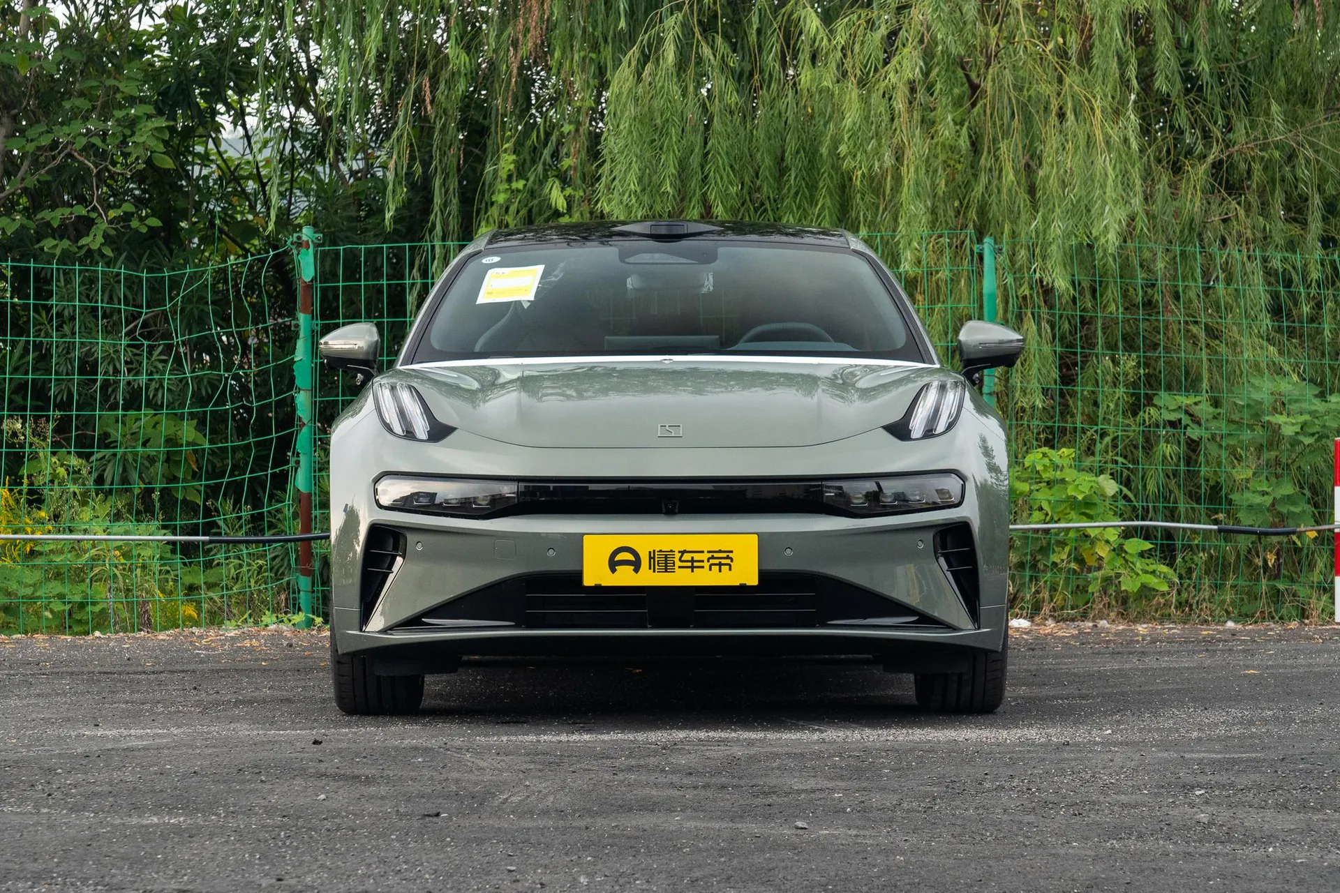  001 Max 103kWh RWD