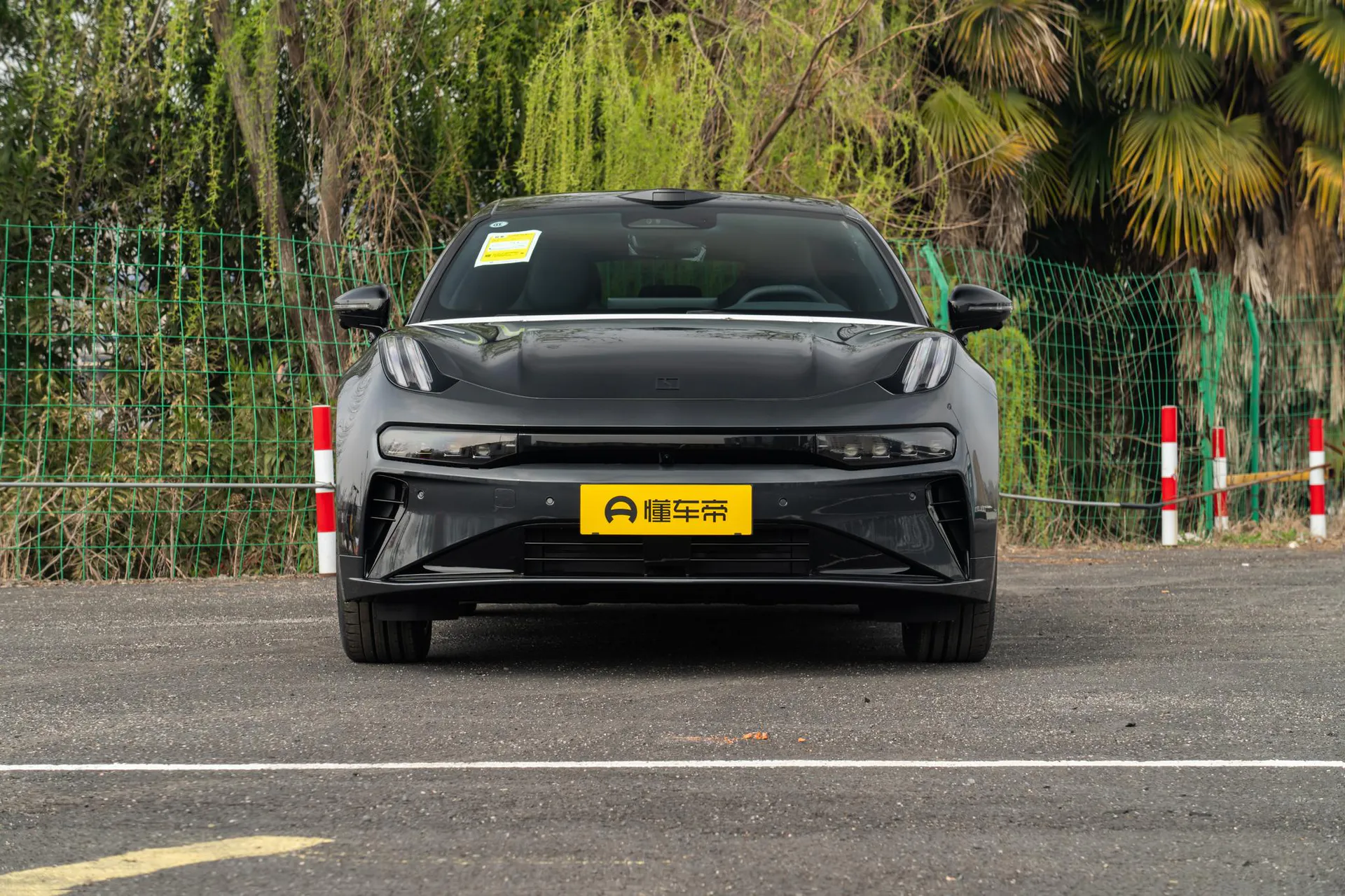  001 Max 103kWh RWD
