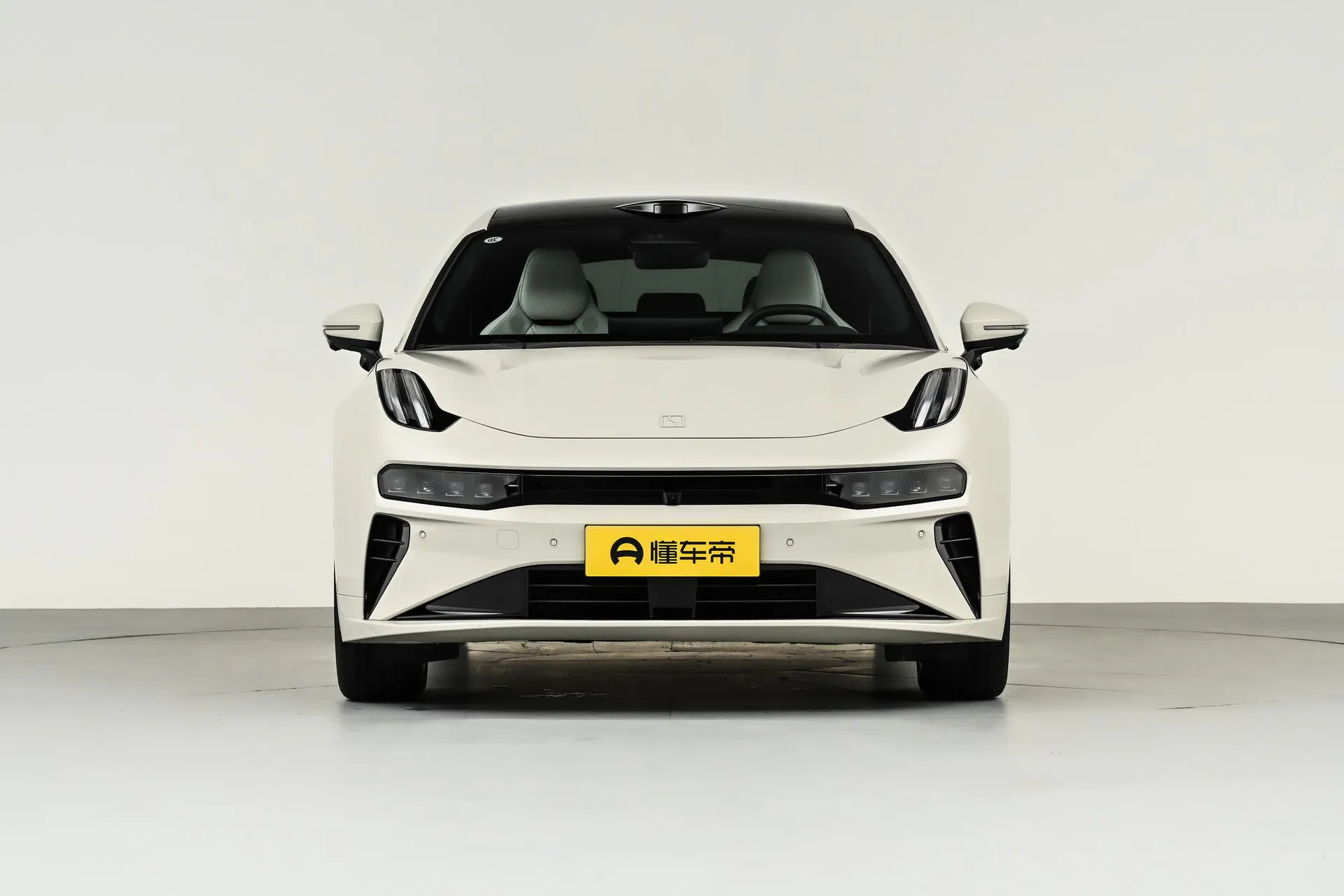  001 Max 103kWh RWD