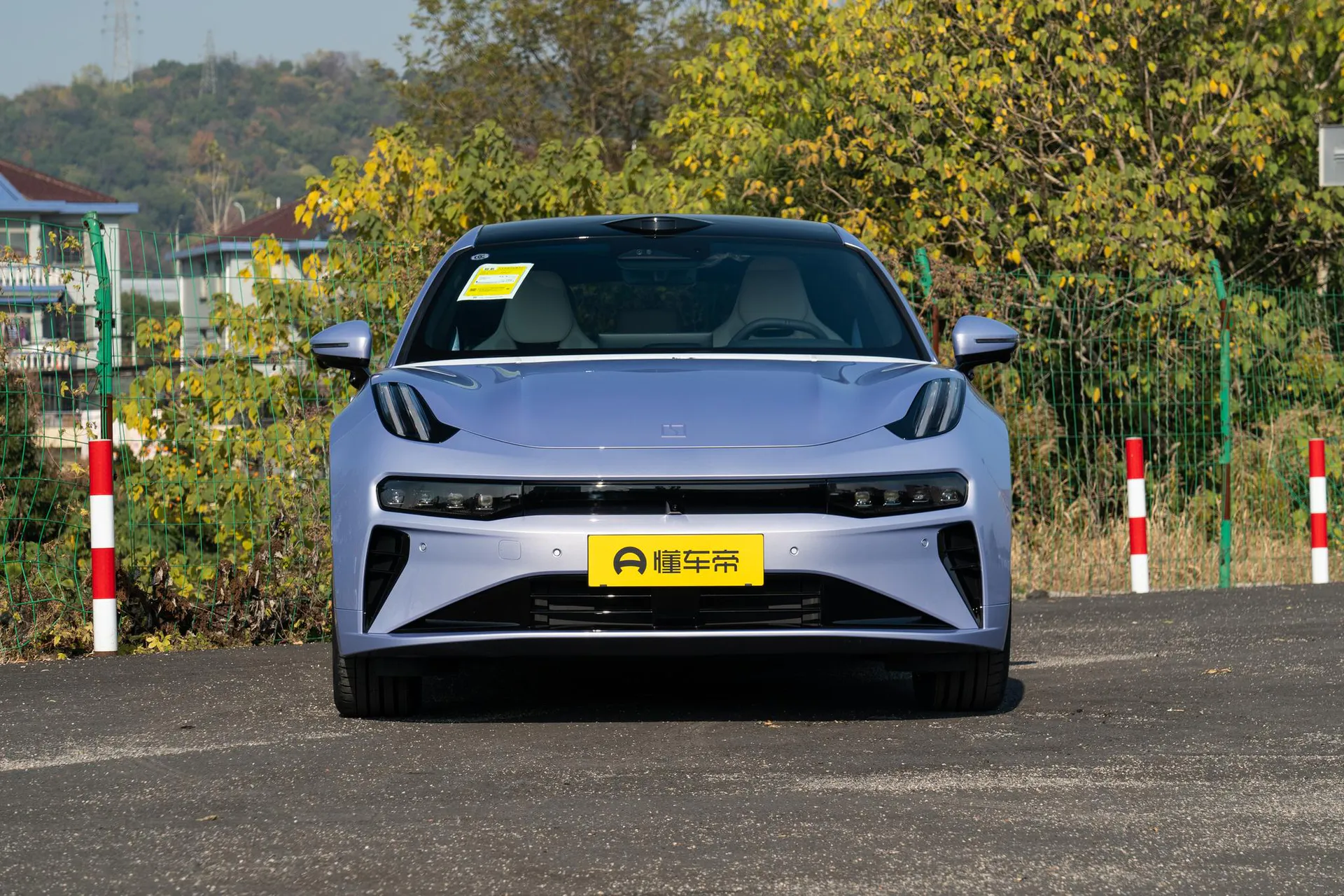  001 Max 103kWh RWD