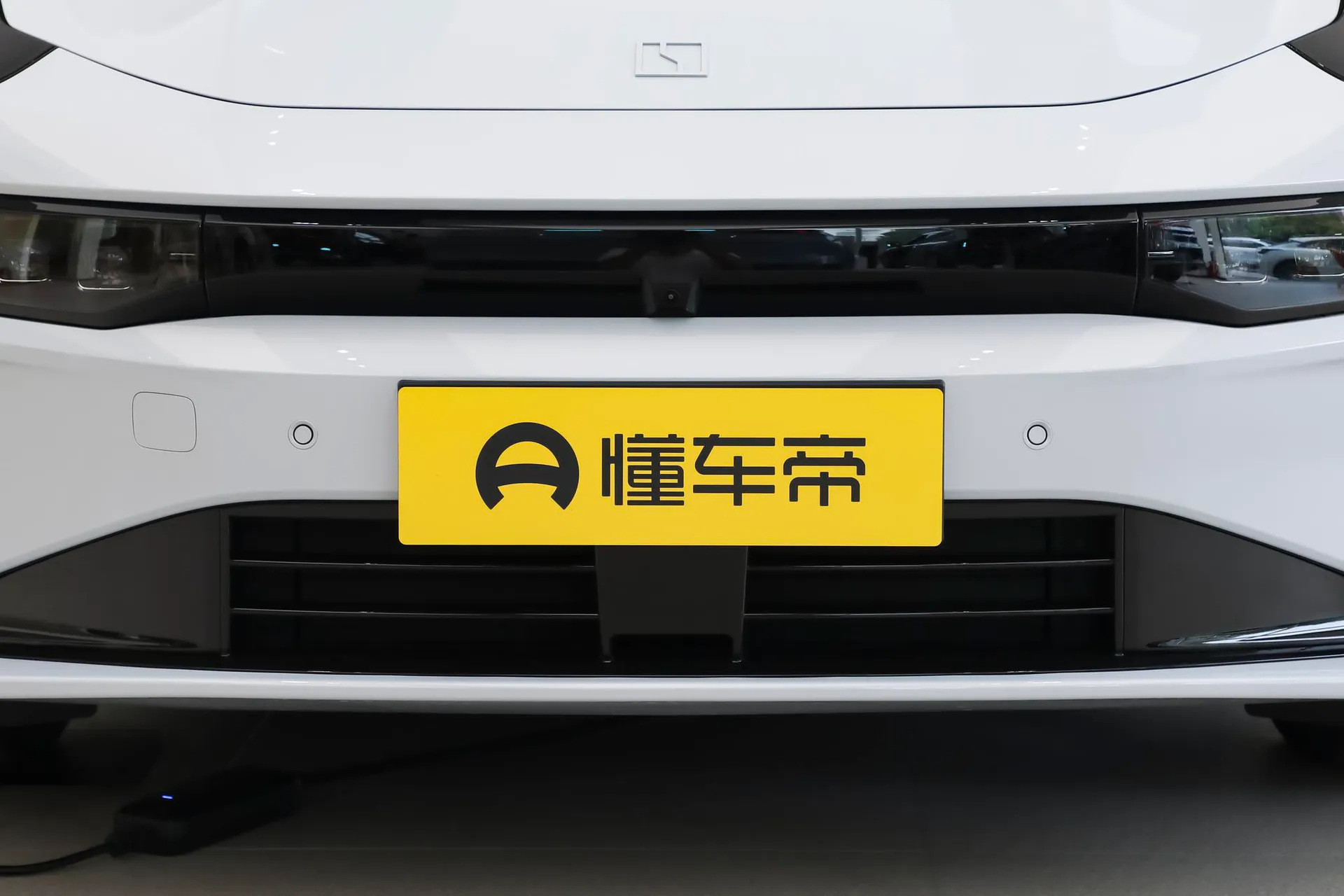  001 Max 103kWh RWD