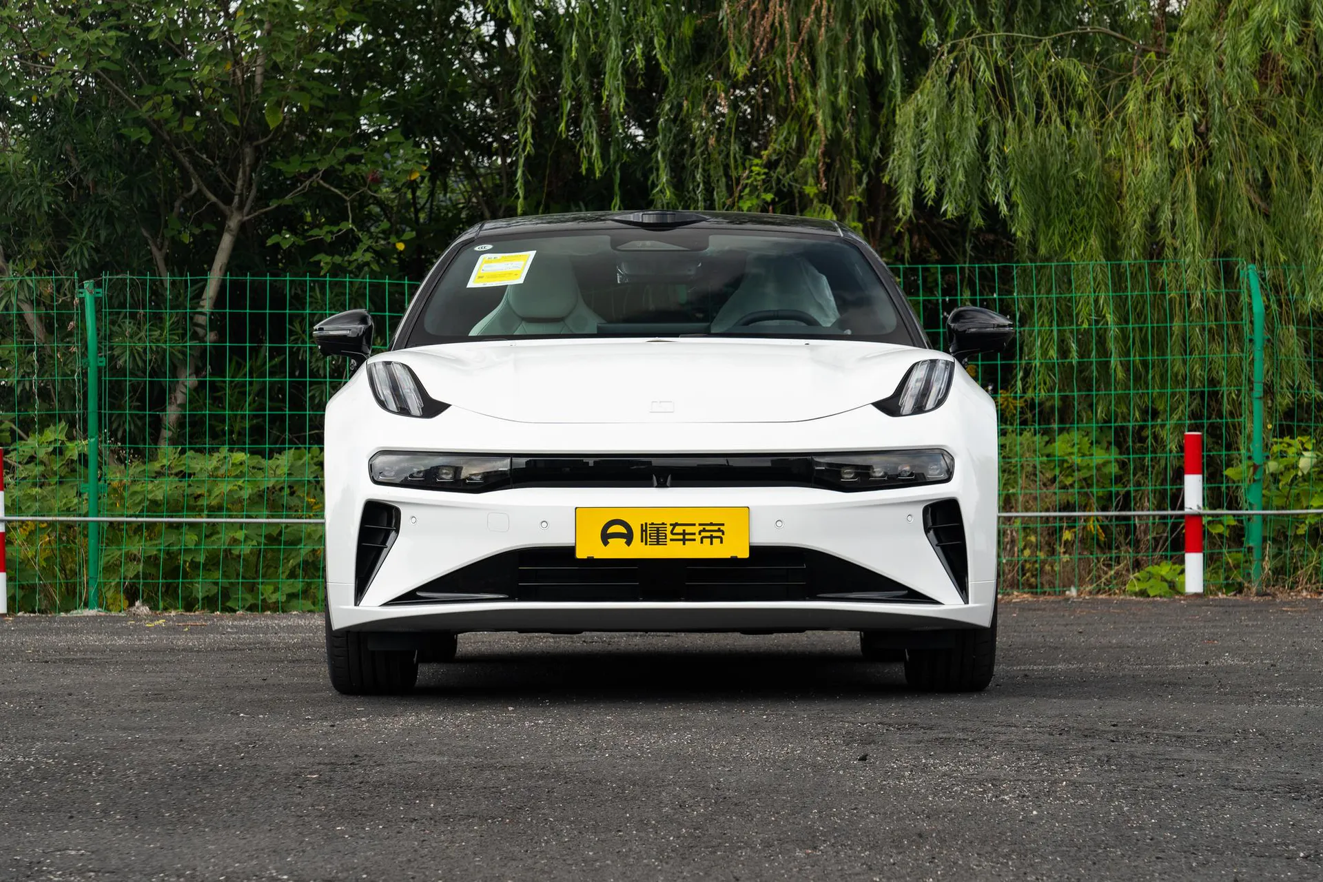  001 Max 103kWh RWD