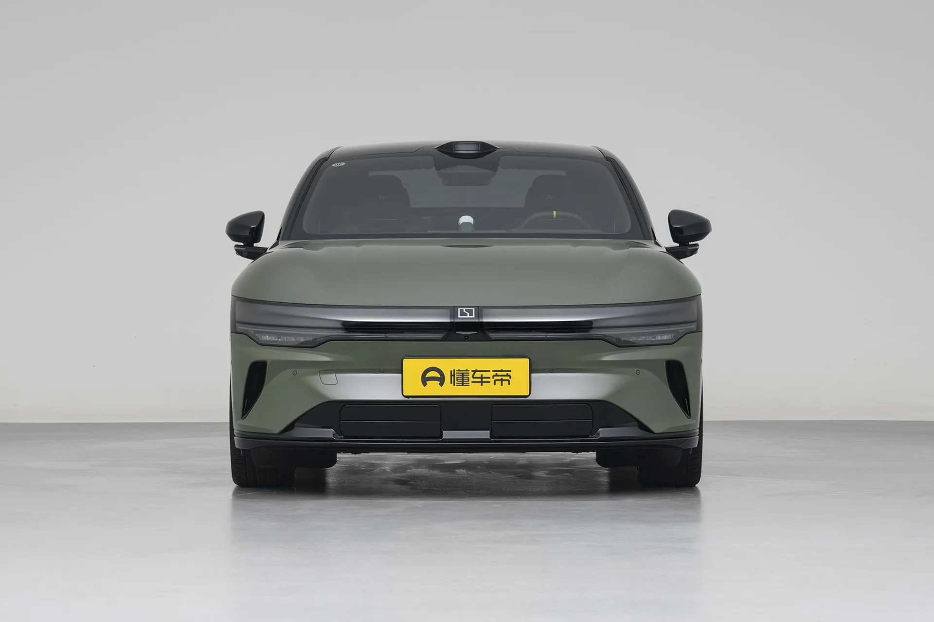  007 Long Range AWD Ultra 103kWh