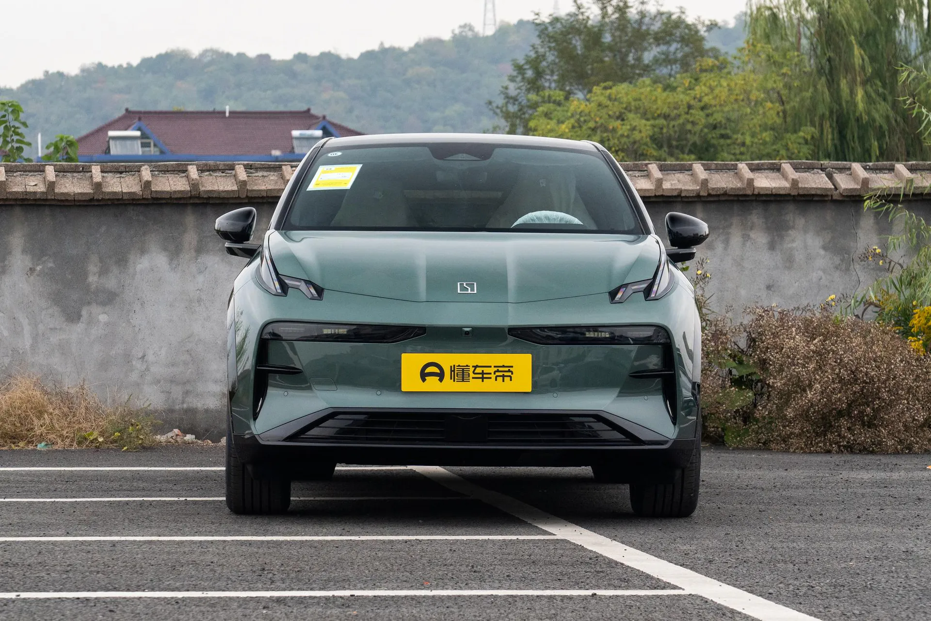 X Max 4-Seater
