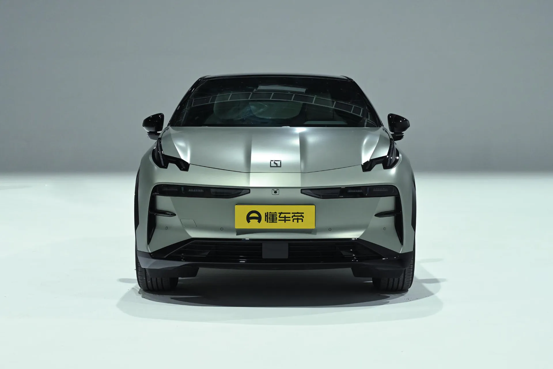  X Max 4-Seater