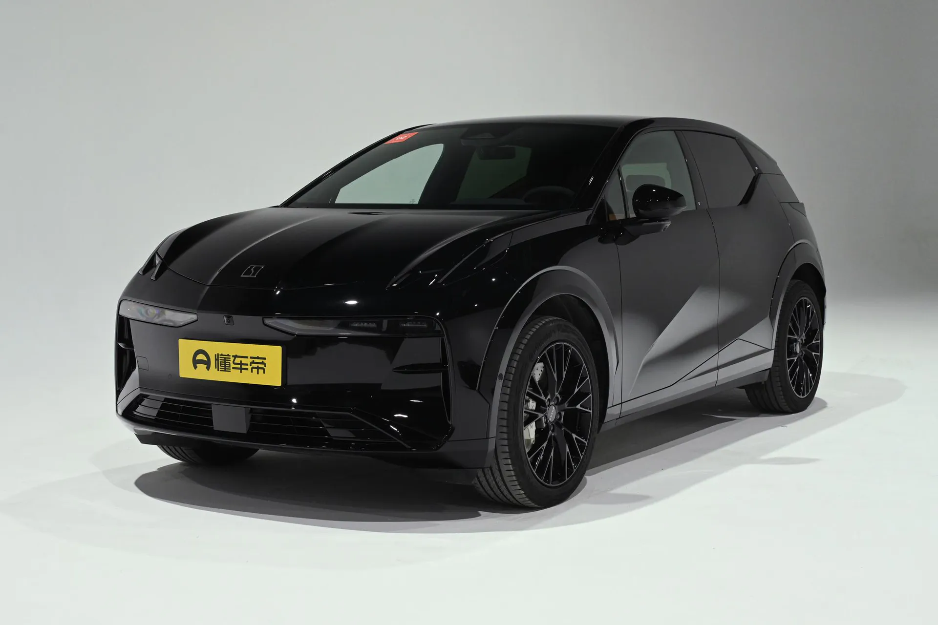  X Ultra 5-Seater