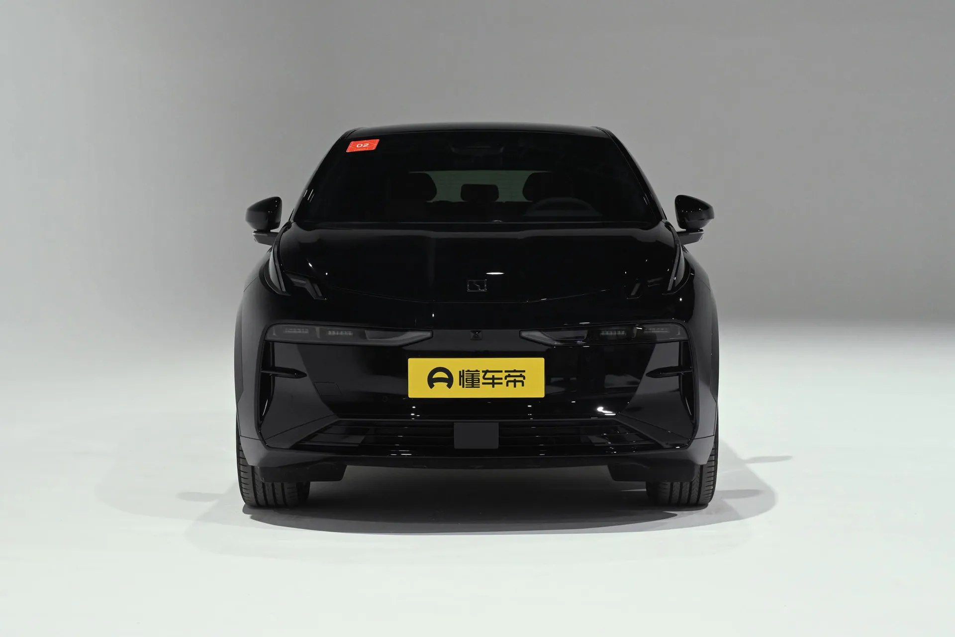  X Ultra 5-Seater