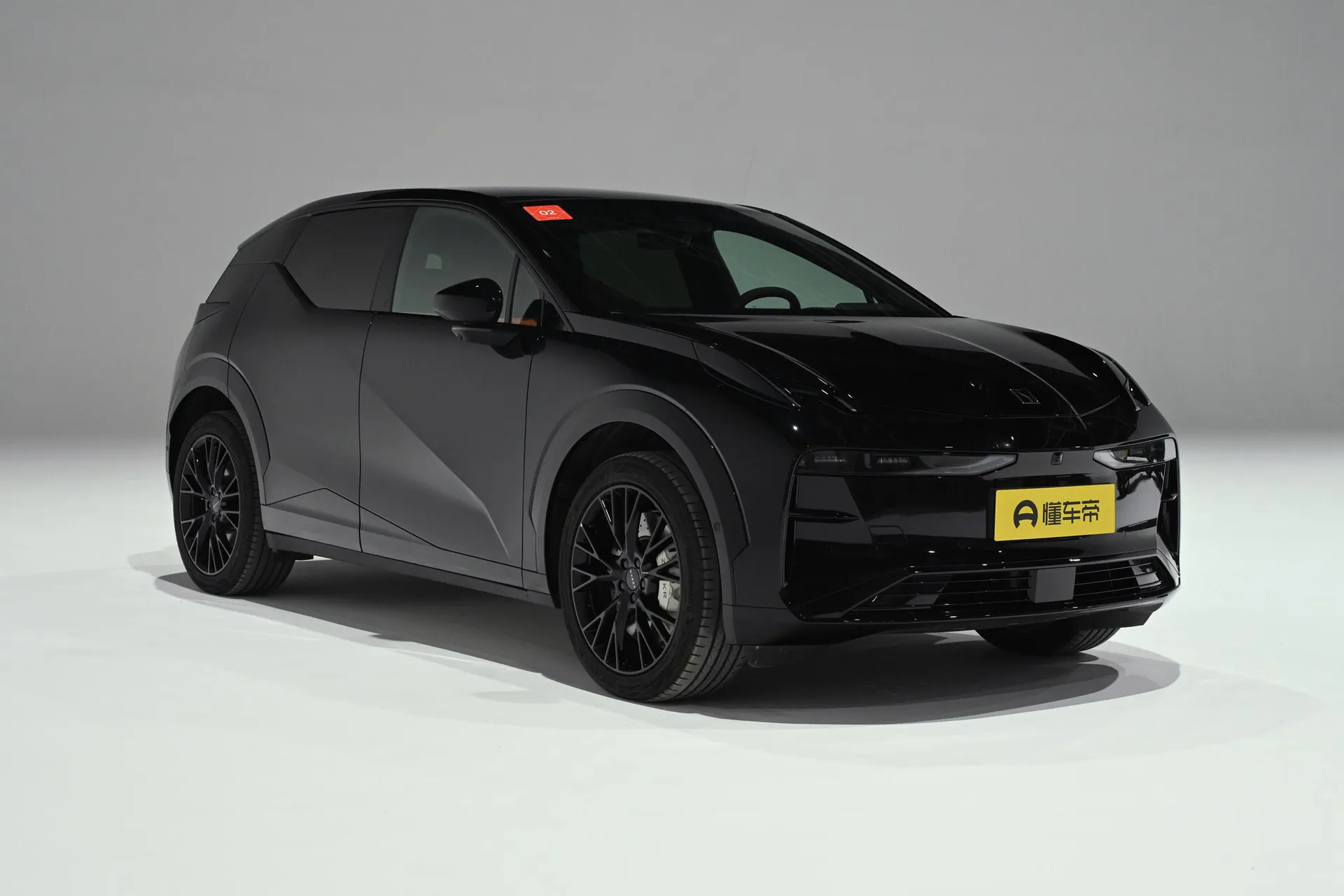  X Ultra 5-Seater