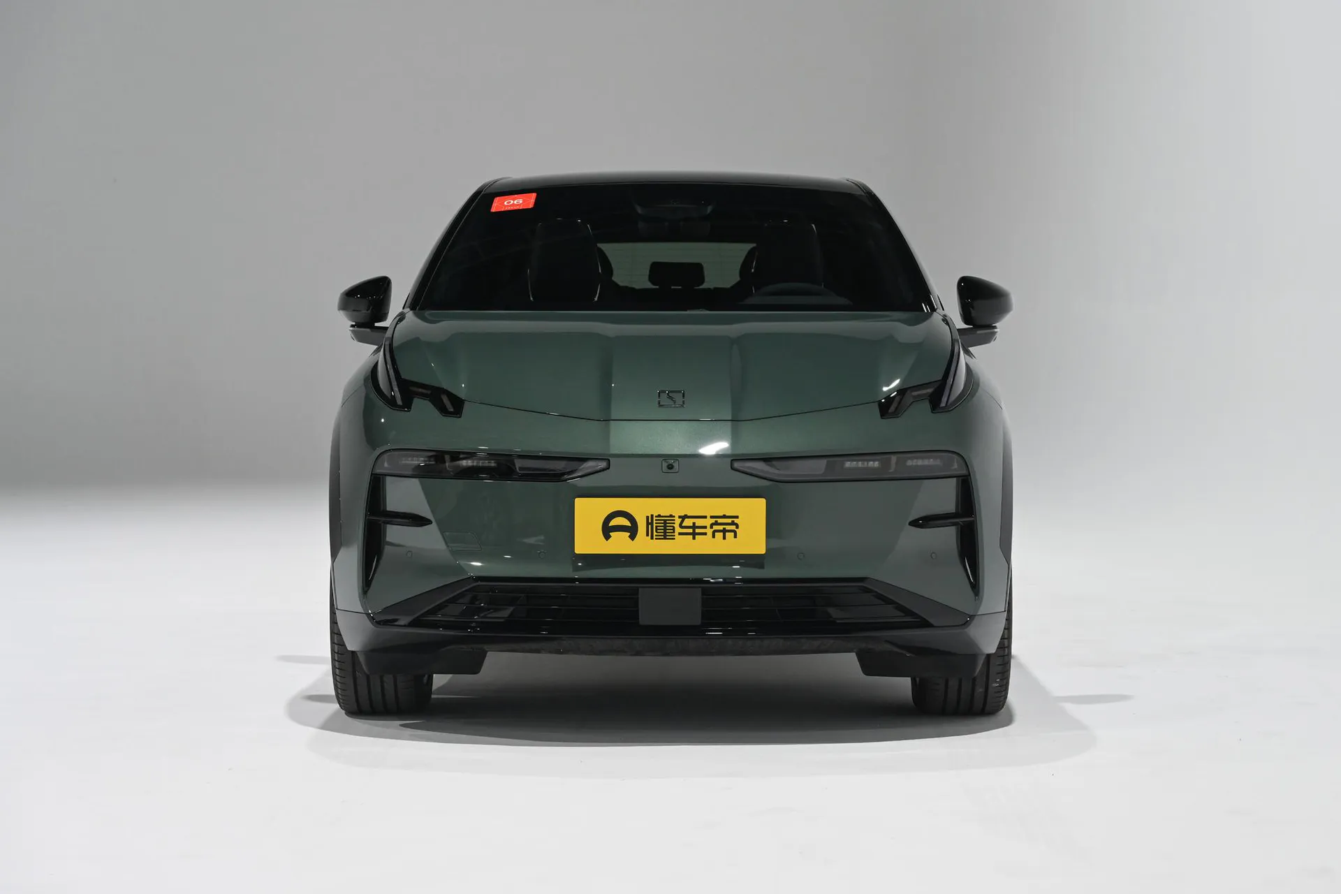  X Ultra 5-Seater
