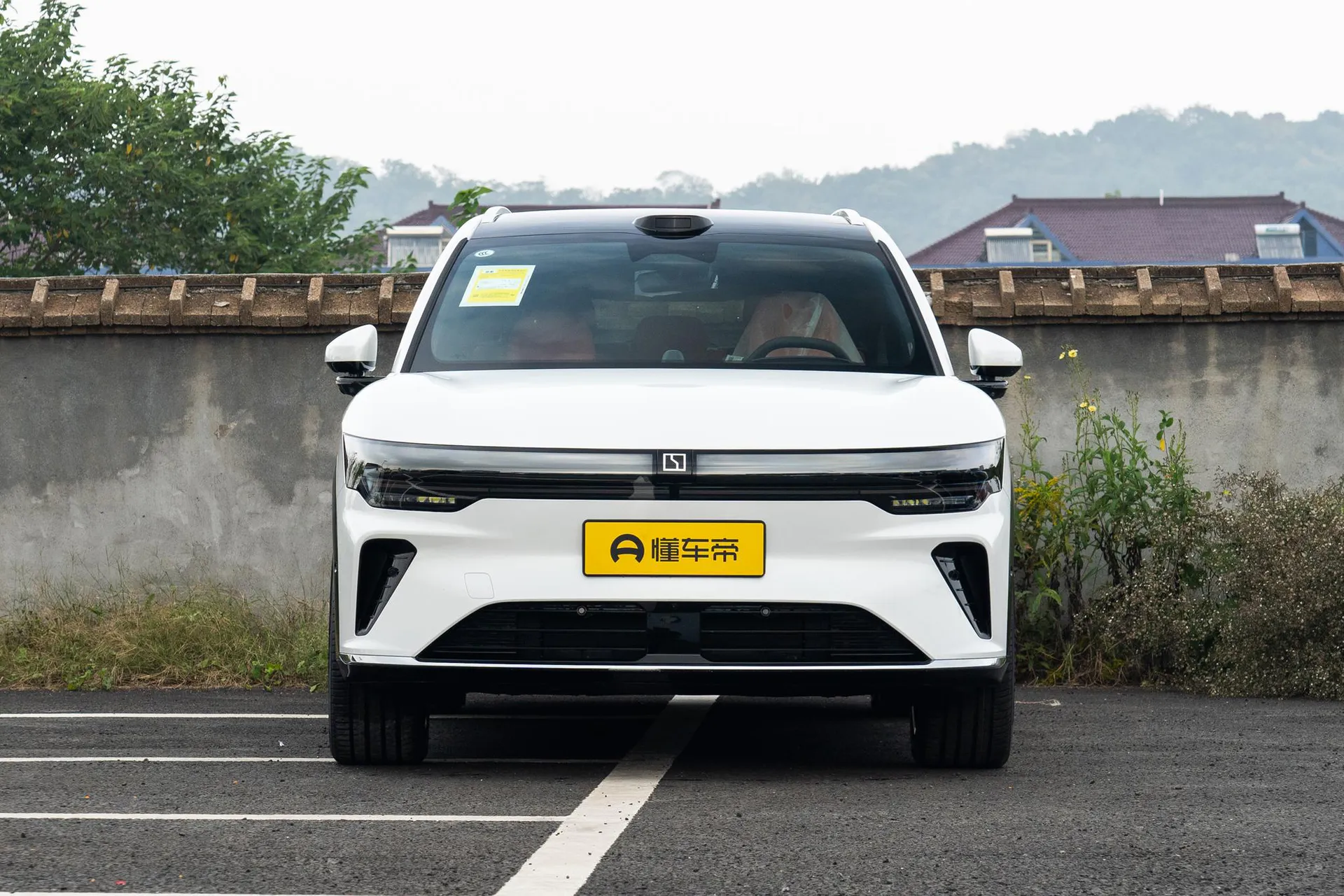  7X 103kWh RWD Max
