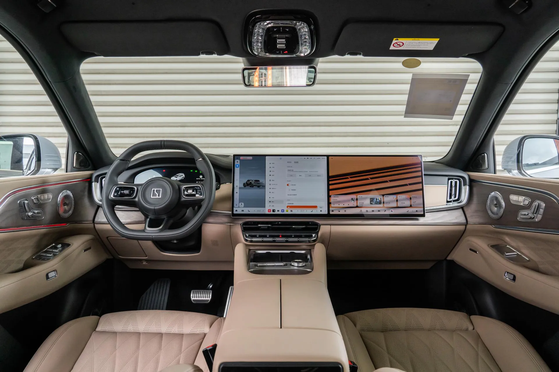  8X 55kWh Ultra