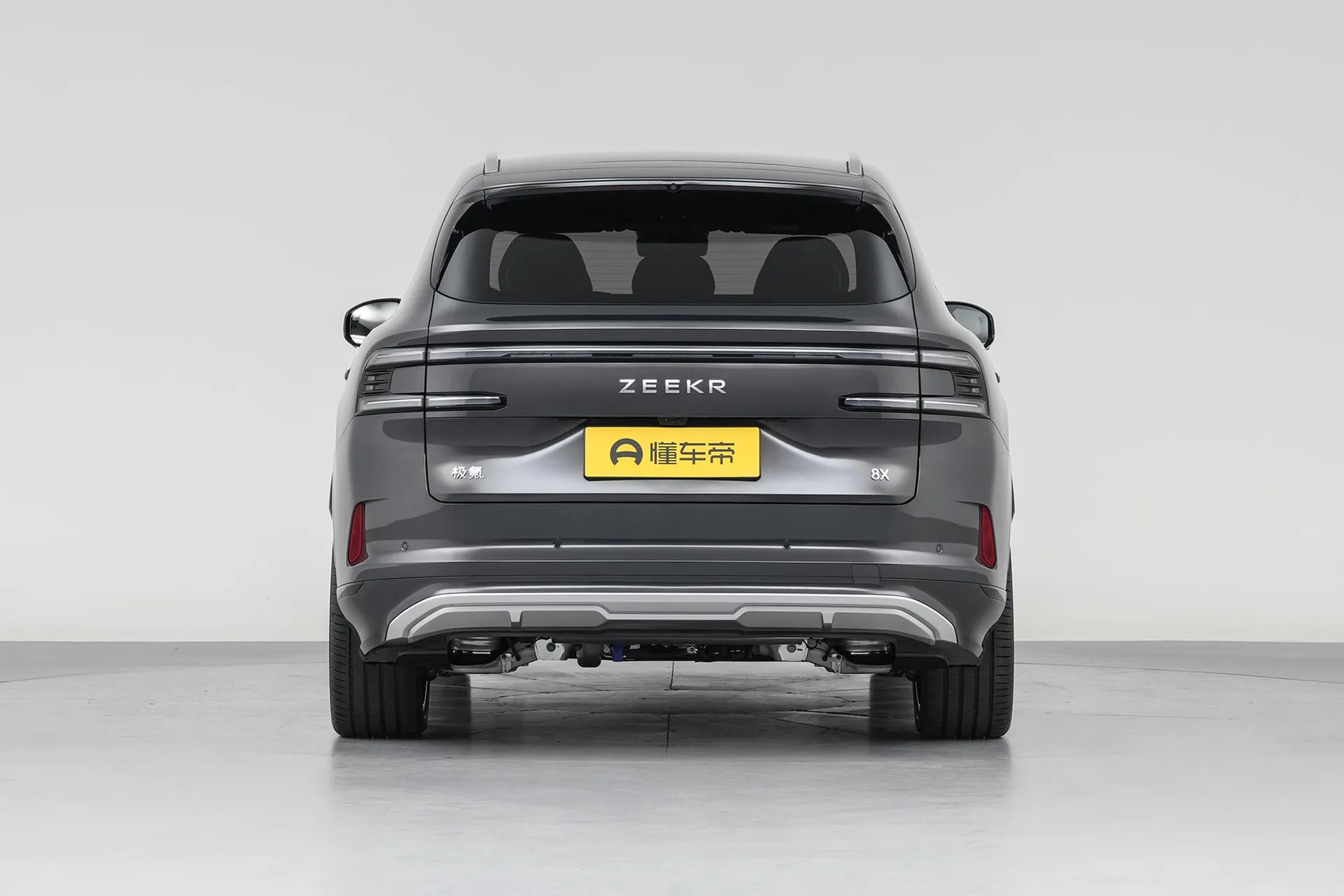  8X 70kWh Ultra+