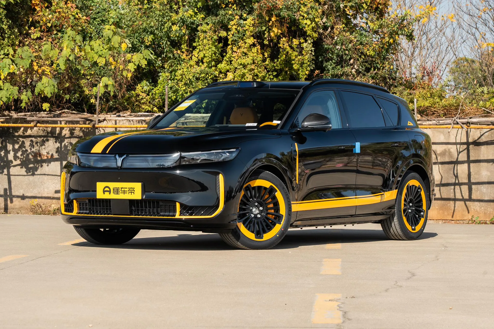  Free+ AWD Sport Custom