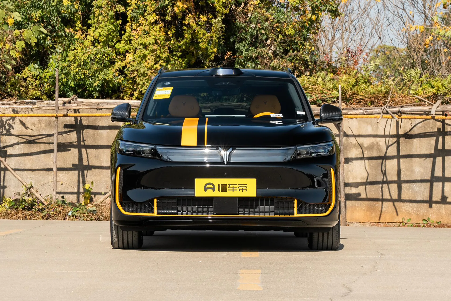  Free+ AWD Sport Custom