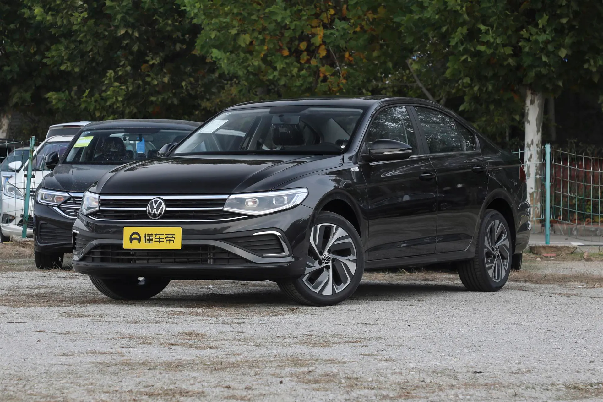  Bora 200 TSI DSG Yuexing PRO
