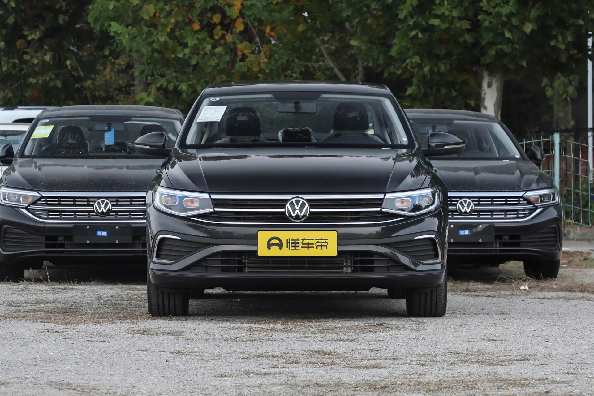  Bora 200 TSI DSG Yuexing PRO