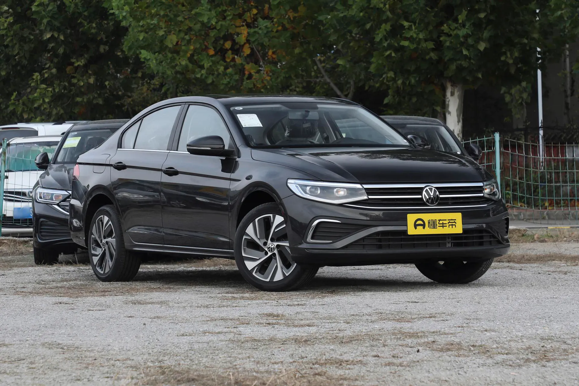  Bora 200 TSI DSG Yuexing PRO